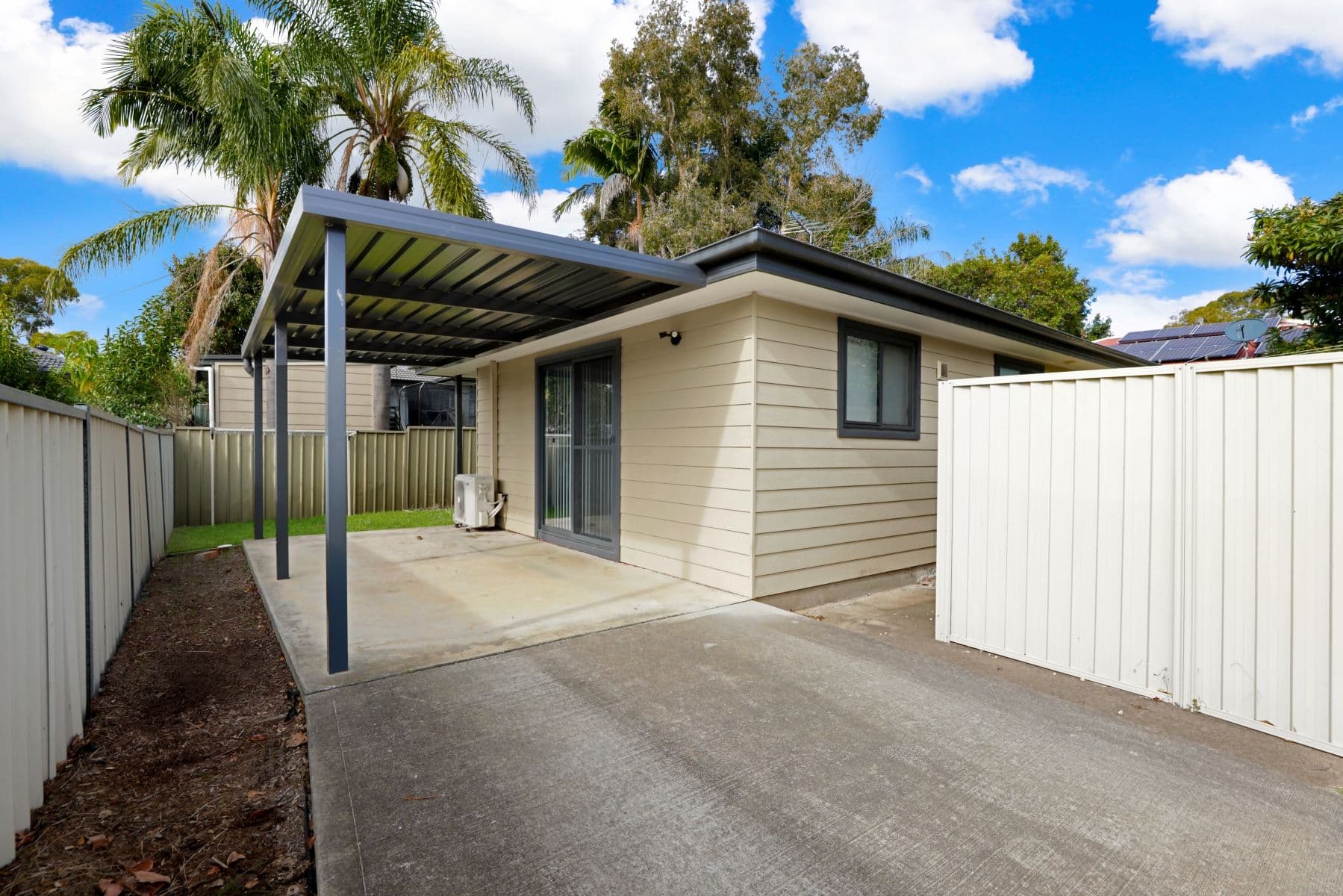 194 & 194a Evan Street, South Penrith NSW 2750, South Penrith - Thumbnail 8