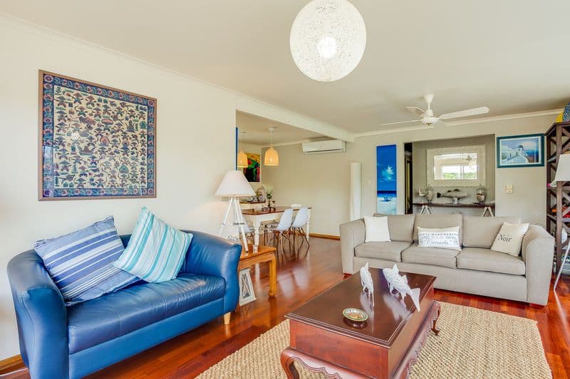 32 Toagara Street, RYE VIC 3941, Rye - Image 1
