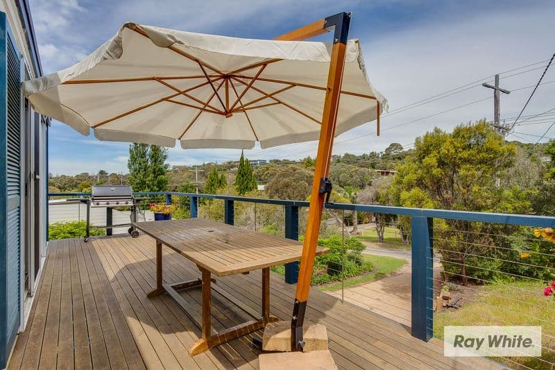 32 Toagara Street, RYE VIC 3941, Rye - Thumbnail 2