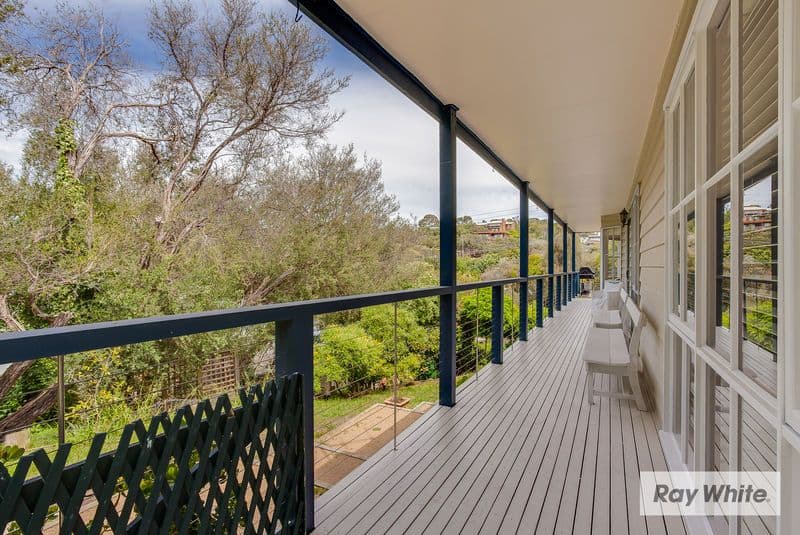 32 Toagara Street, RYE VIC 3941, Rye - Thumbnail 3