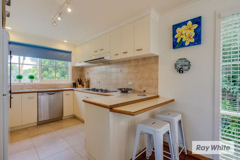 32 Toagara Street, RYE VIC 3941, Rye - Thumbnail 4