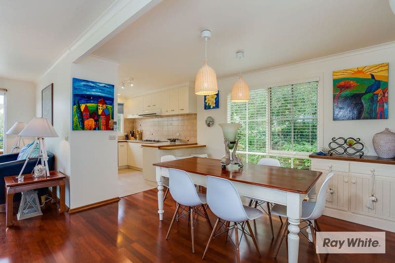 32 Toagara Street, RYE VIC 3941, Rye - Thumbnail 5