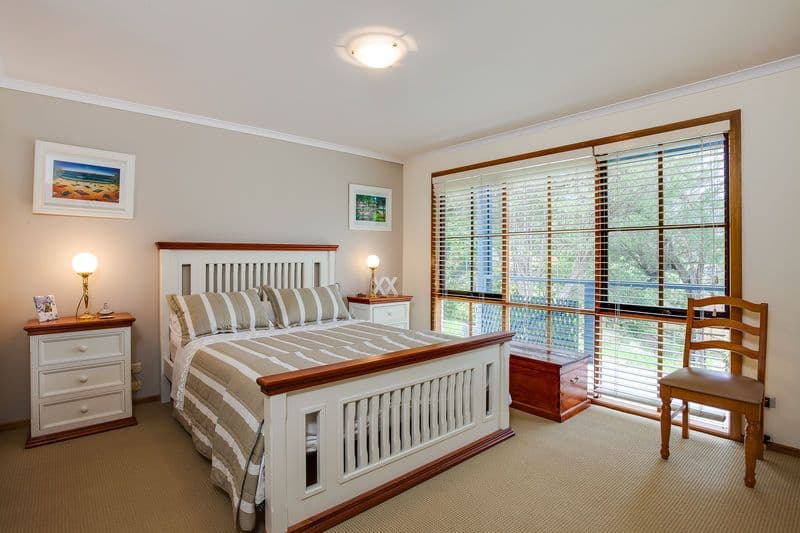 32 Toagara Street, RYE VIC 3941, Rye - Thumbnail 6