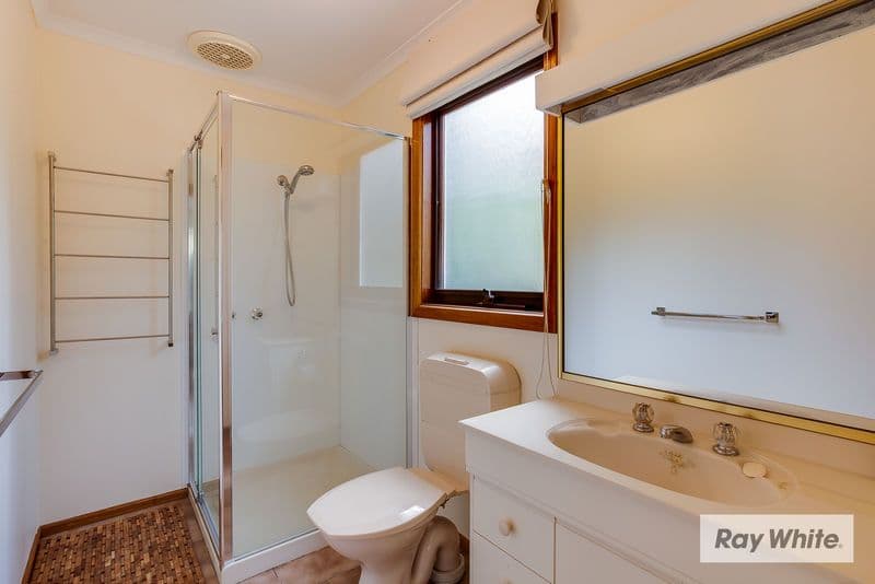 32 Toagara Street, RYE VIC 3941, Rye - Thumbnail 7