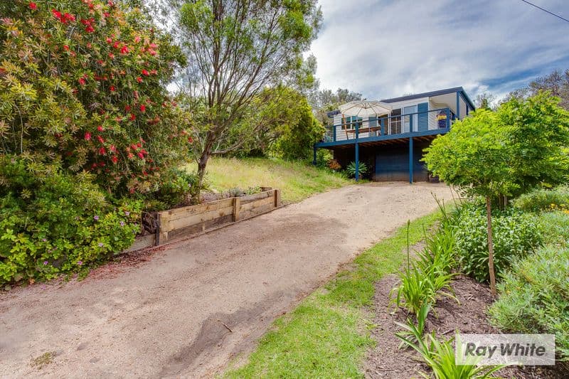 32 Toagara Street, RYE VIC 3941, Rye - Thumbnail 8