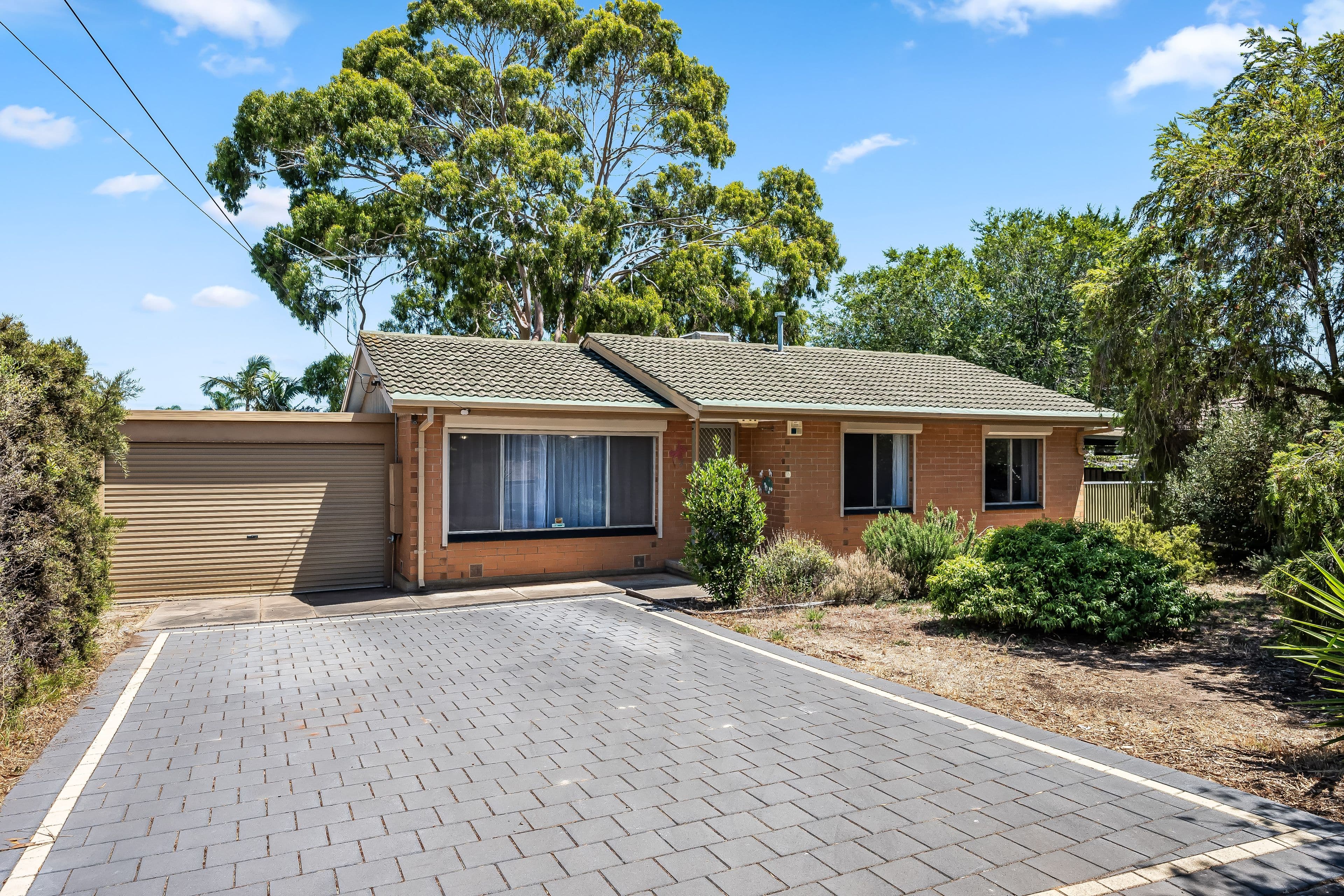 7 Alban Street, Christie Downs SA 5164, Christie Downs - Image 1