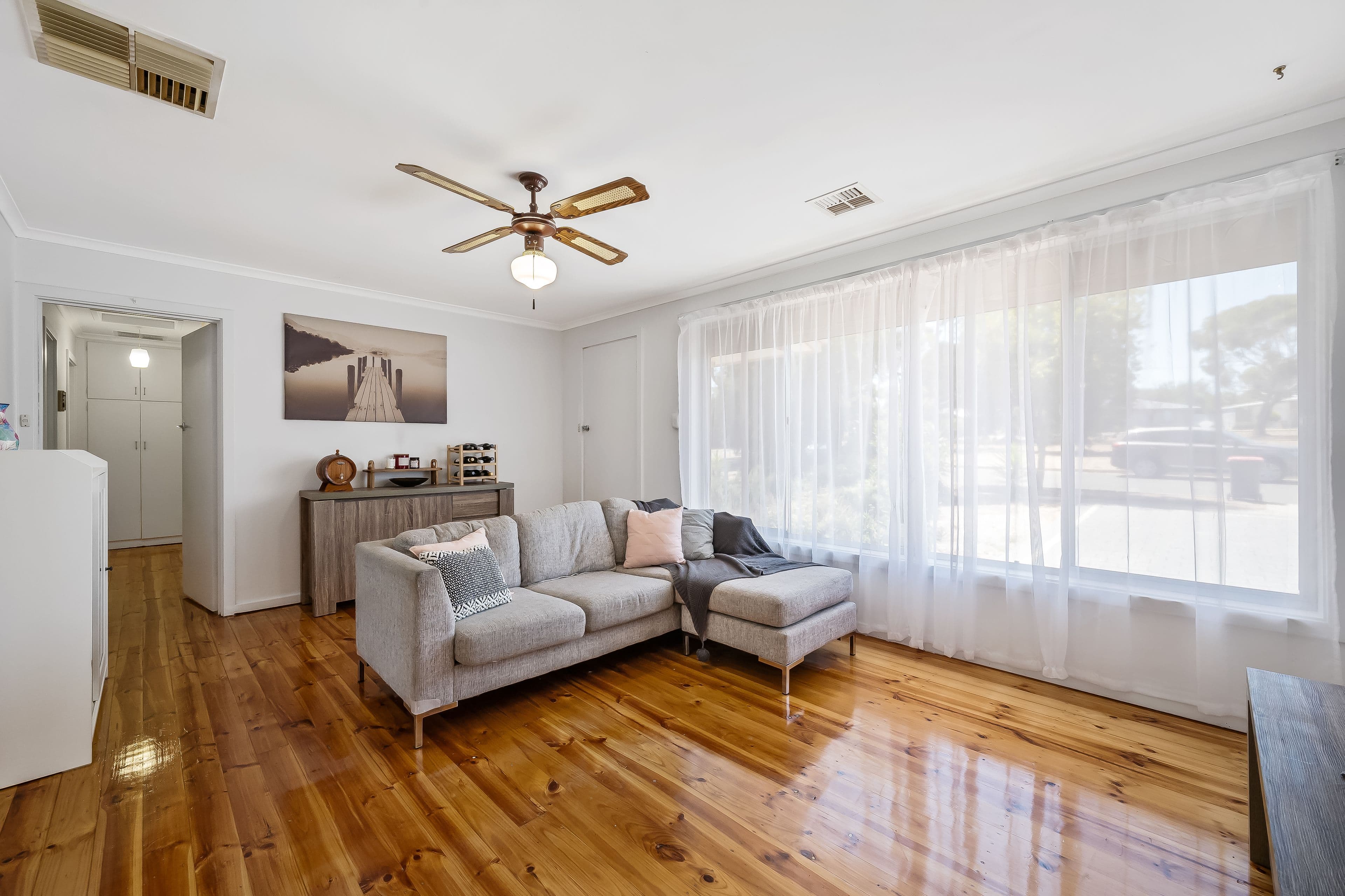7 Alban Street, Christie Downs SA 5164, Christie Downs - Thumbnail 4