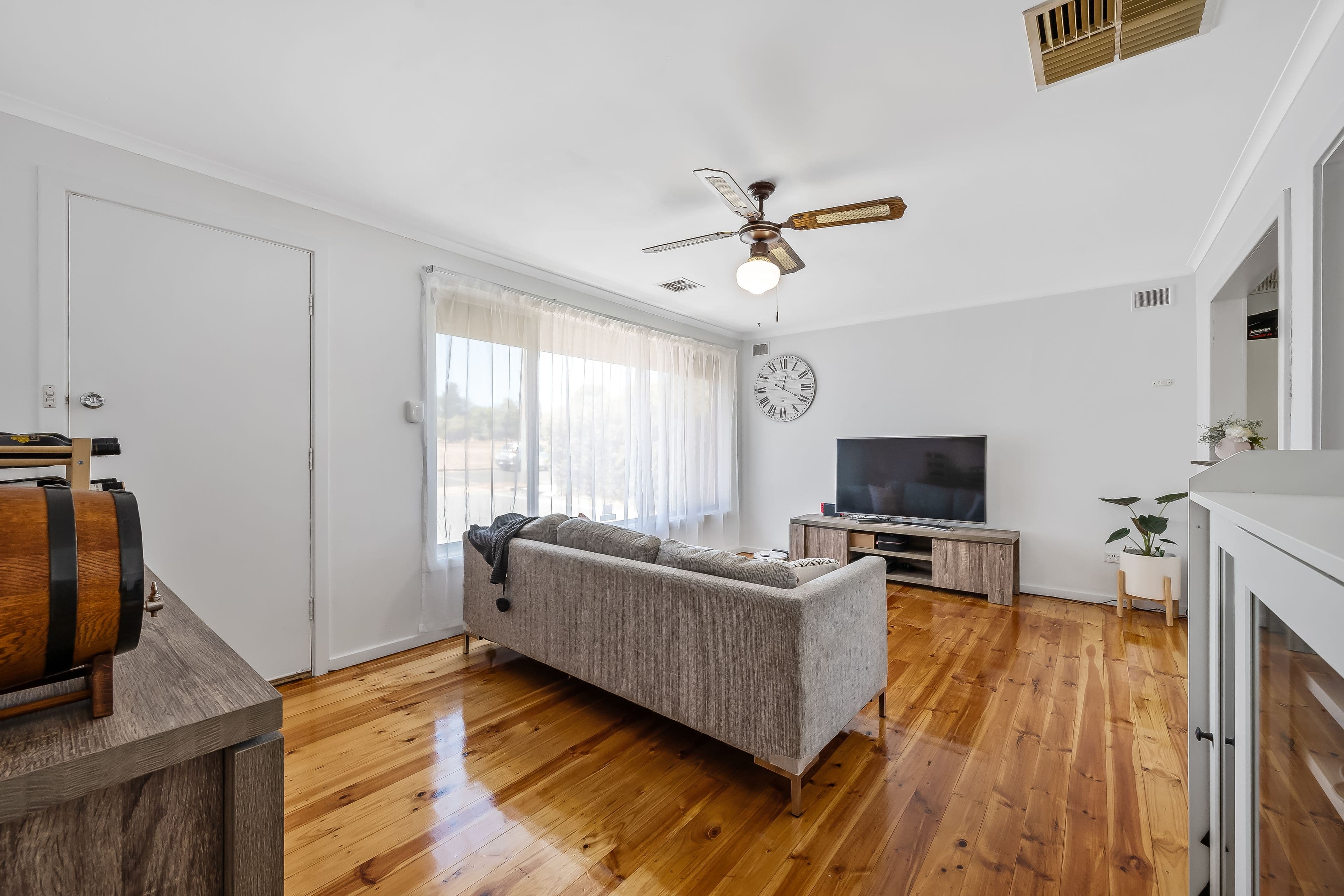 7 Alban Street, Christie Downs SA 5164, Christie Downs - Thumbnail 5