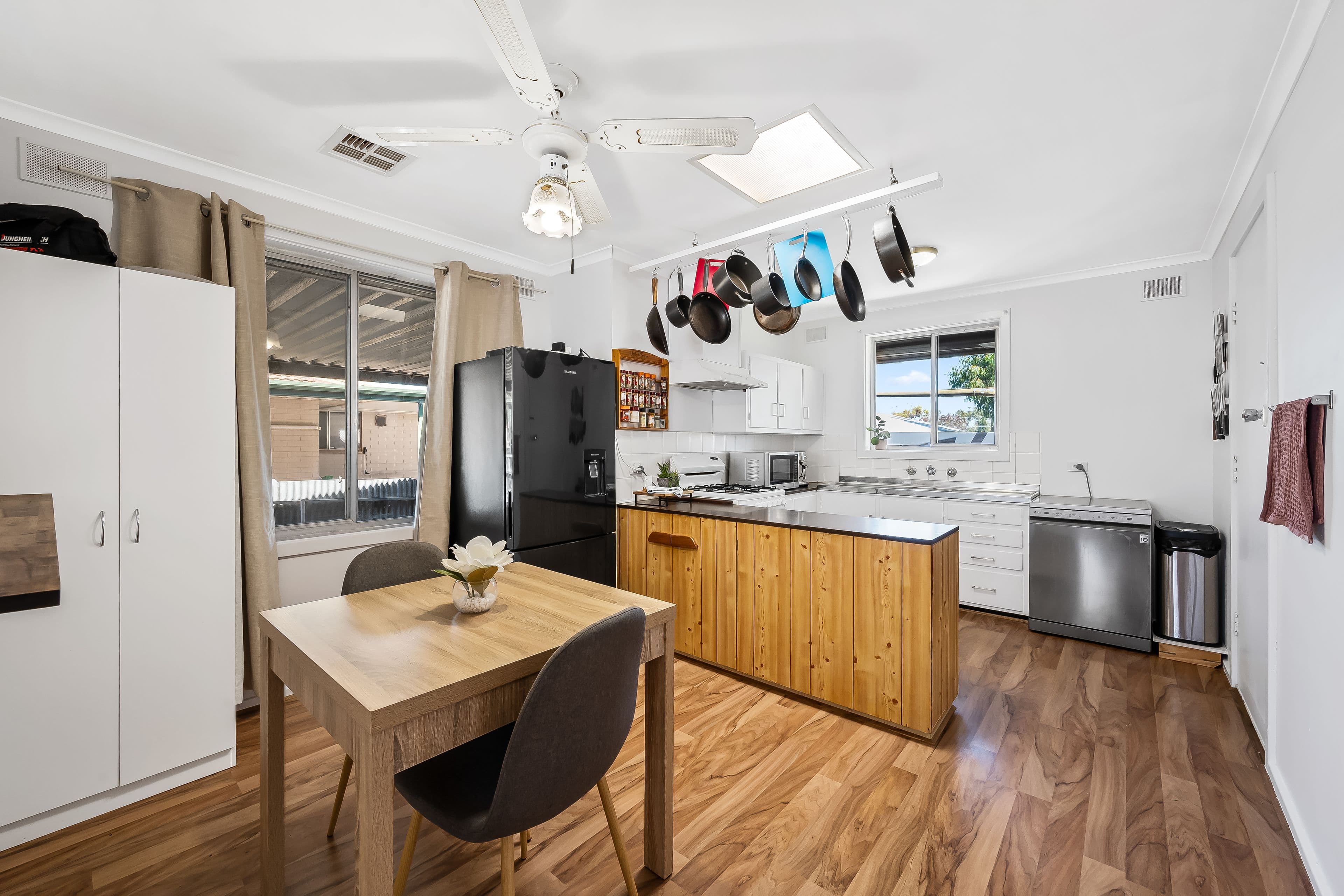 7 Alban Street, Christie Downs SA 5164, Christie Downs - Thumbnail 6
