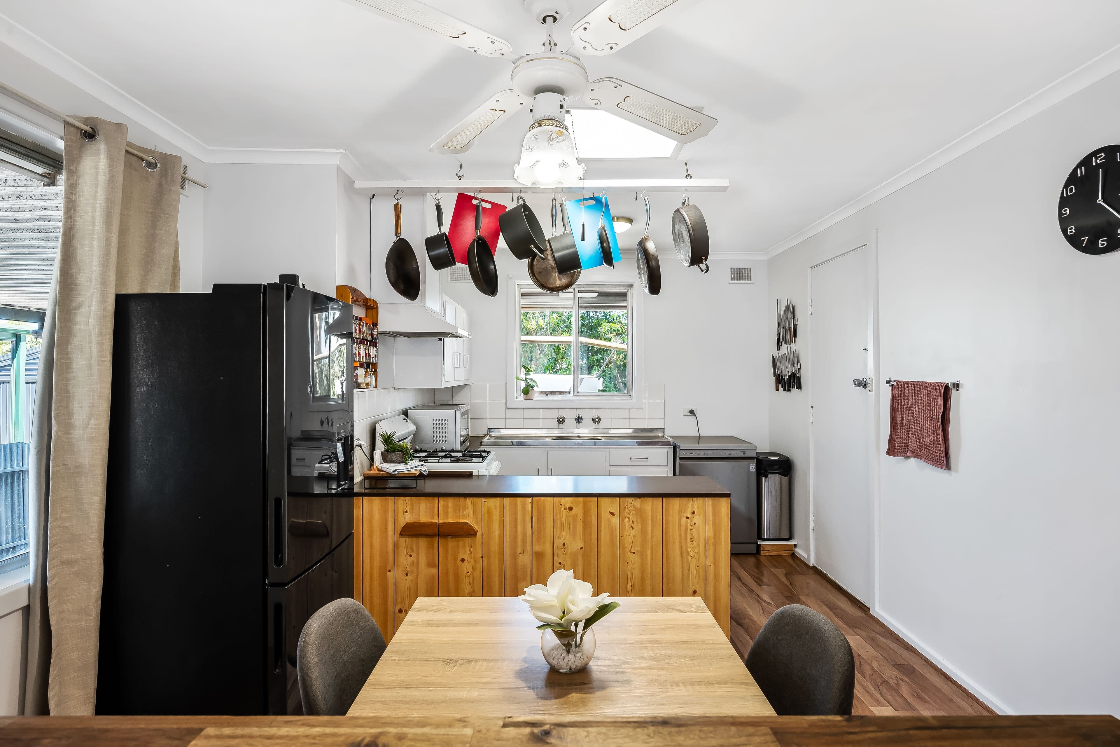 7 Alban Street, Christie Downs SA 5164, Christie Downs - Thumbnail 7