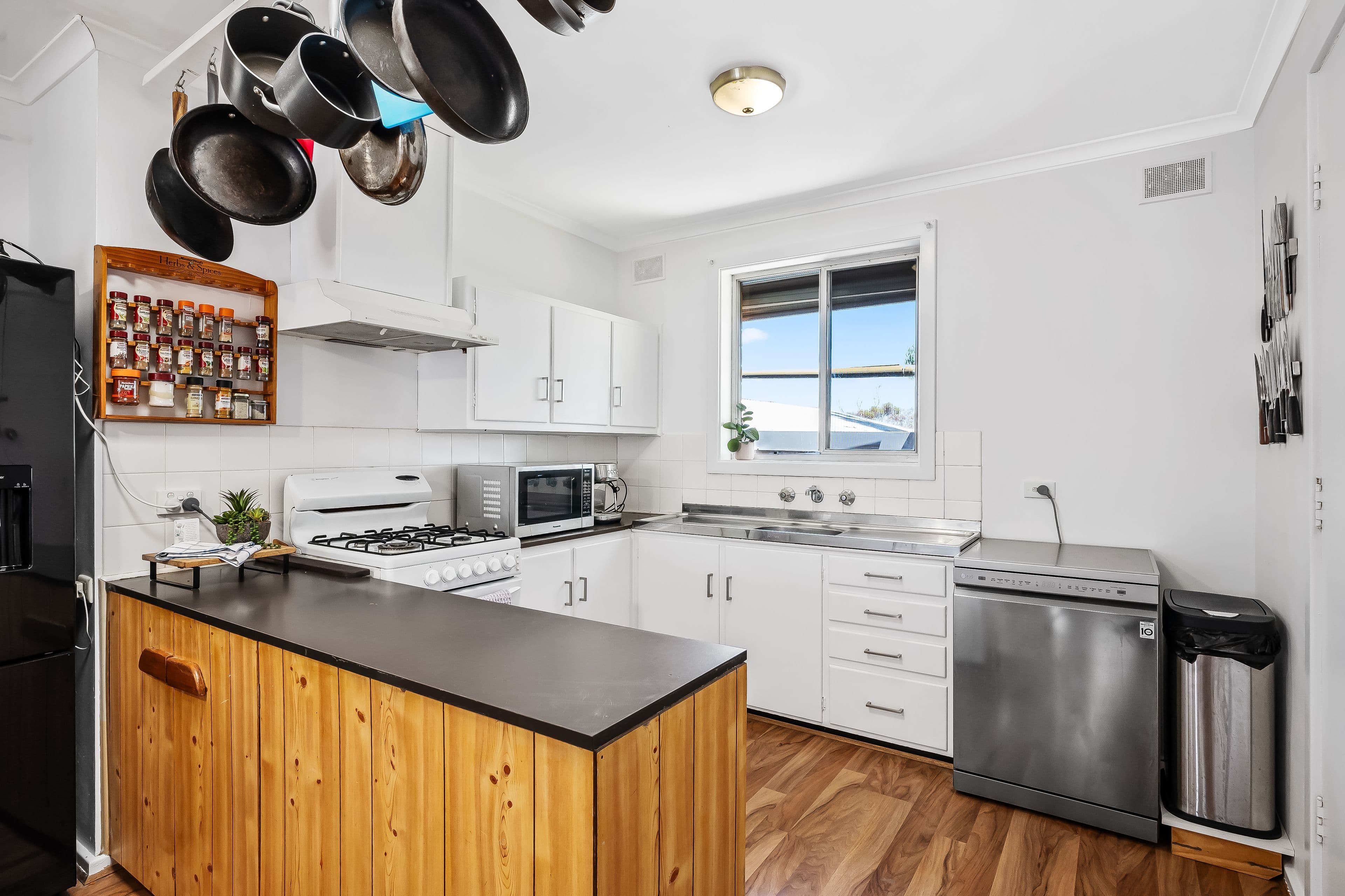 7 Alban Street, Christie Downs SA 5164, Christie Downs - Thumbnail 8