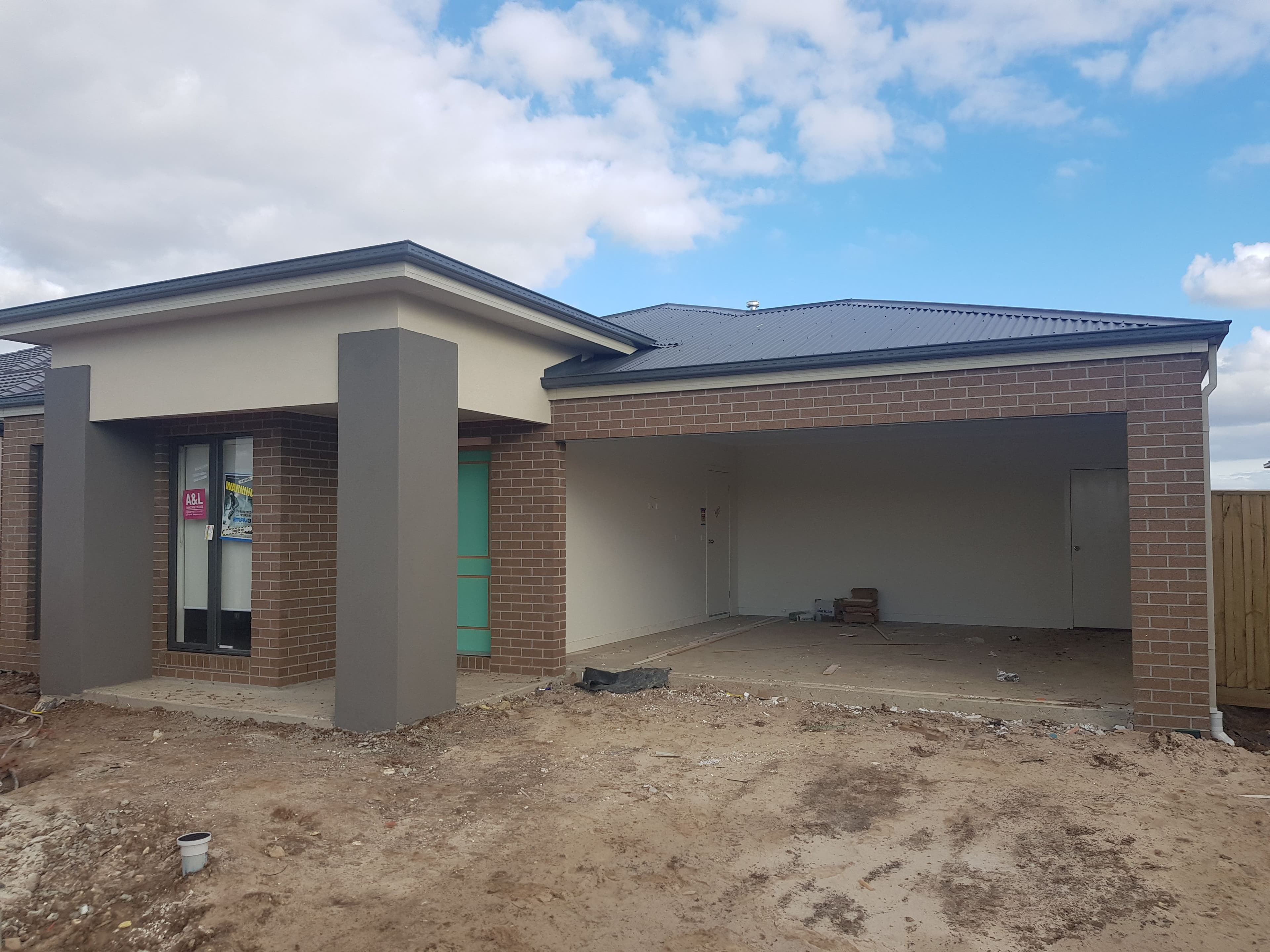 48 Madden Boulevard, Tarneit VIC 3029, Tarneit - Image 1