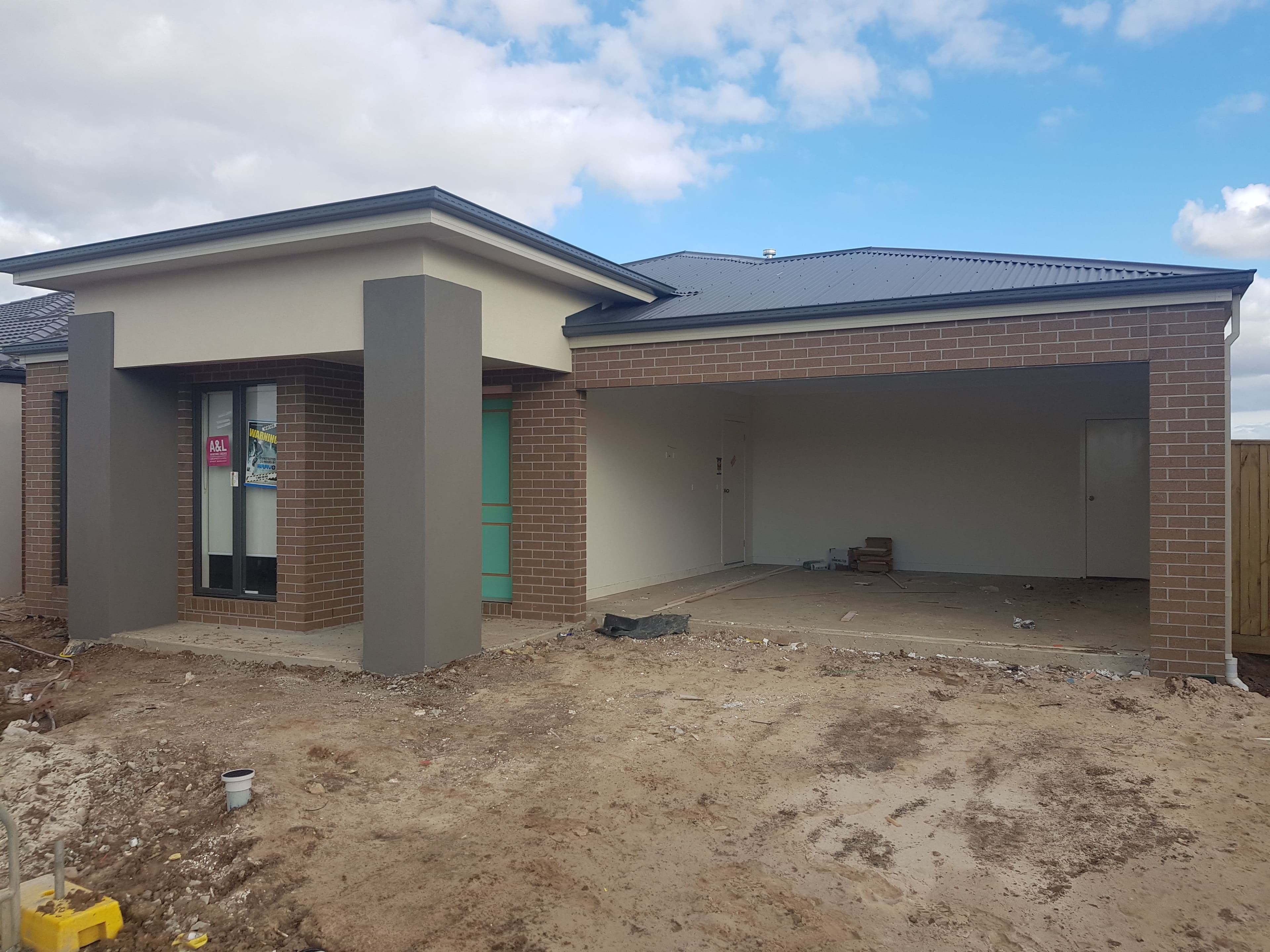 48 Madden Boulevard, Tarneit VIC 3029, Tarneit - Thumbnail 2