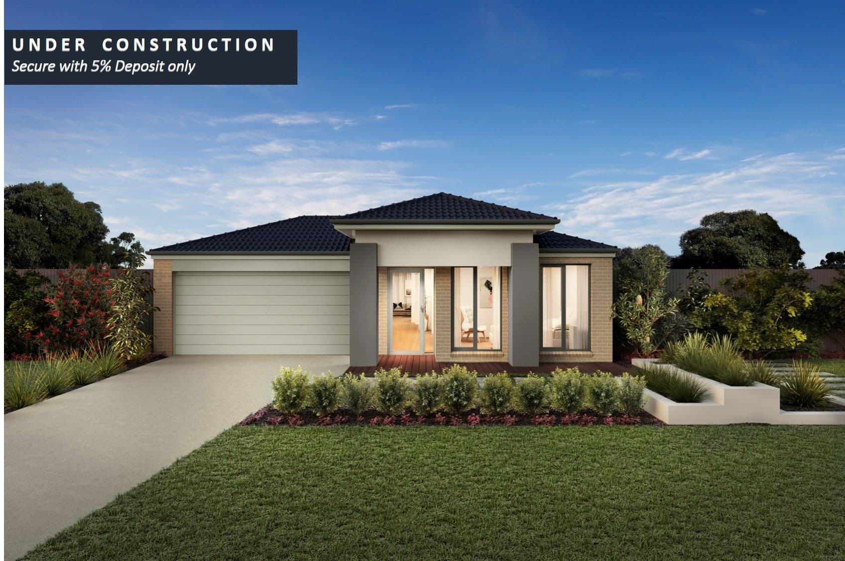 48 Madden Boulevard, Tarneit VIC 3029, Tarneit - Thumbnail 3