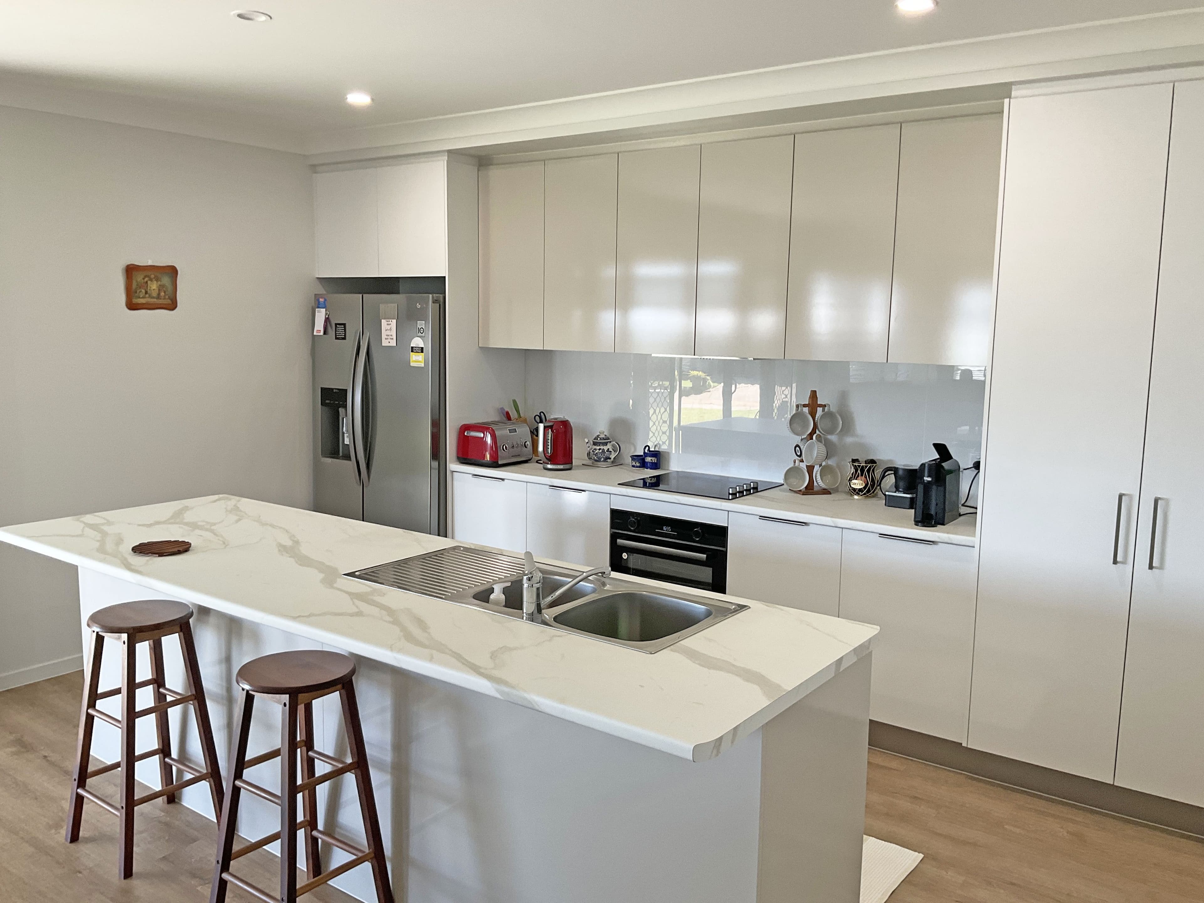 86 Bellamy Drive, Tolga QLD 4882, Tolga - Thumbnail 3