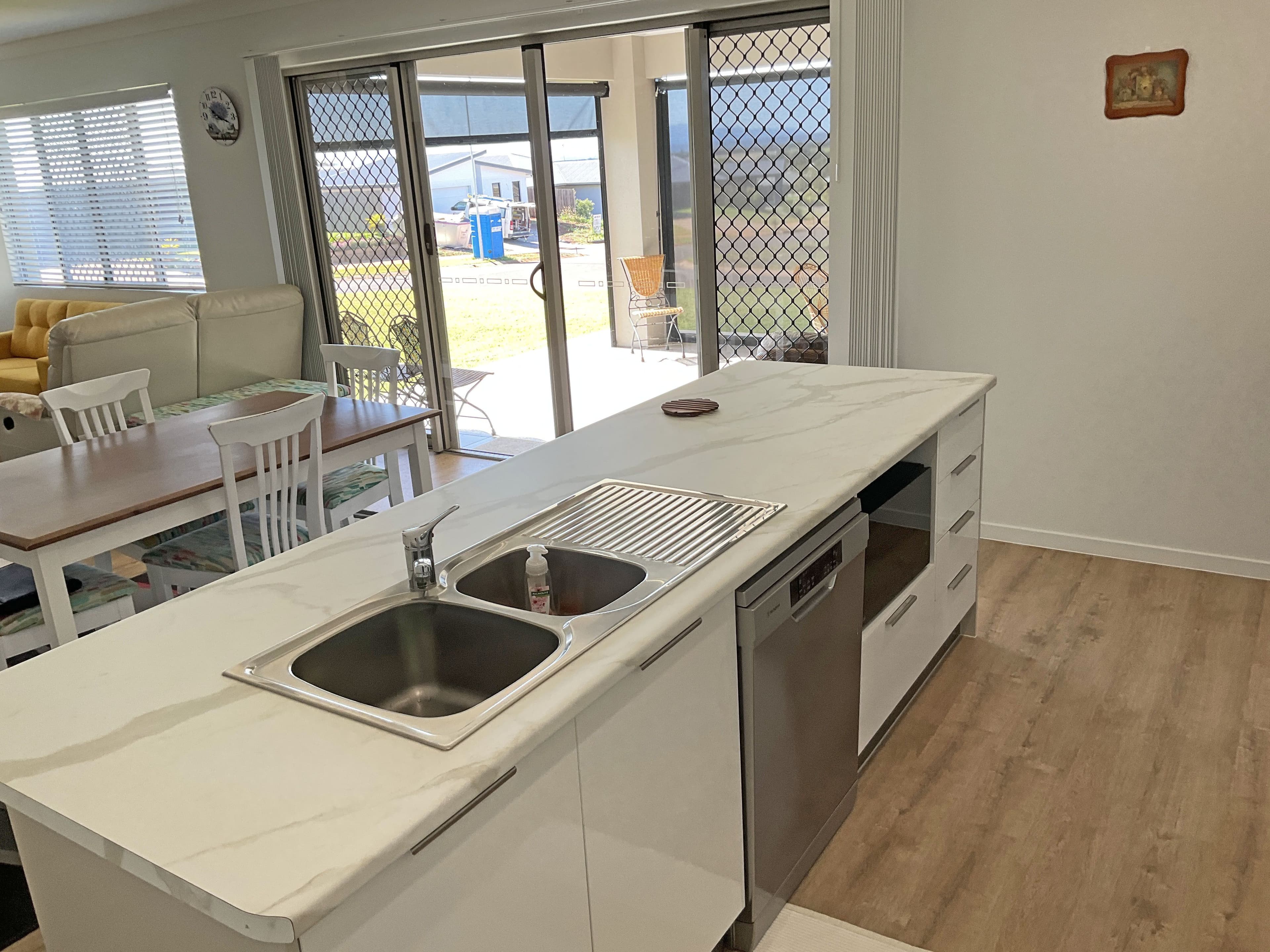 86 Bellamy Drive, Tolga QLD 4882, Tolga - Thumbnail 4