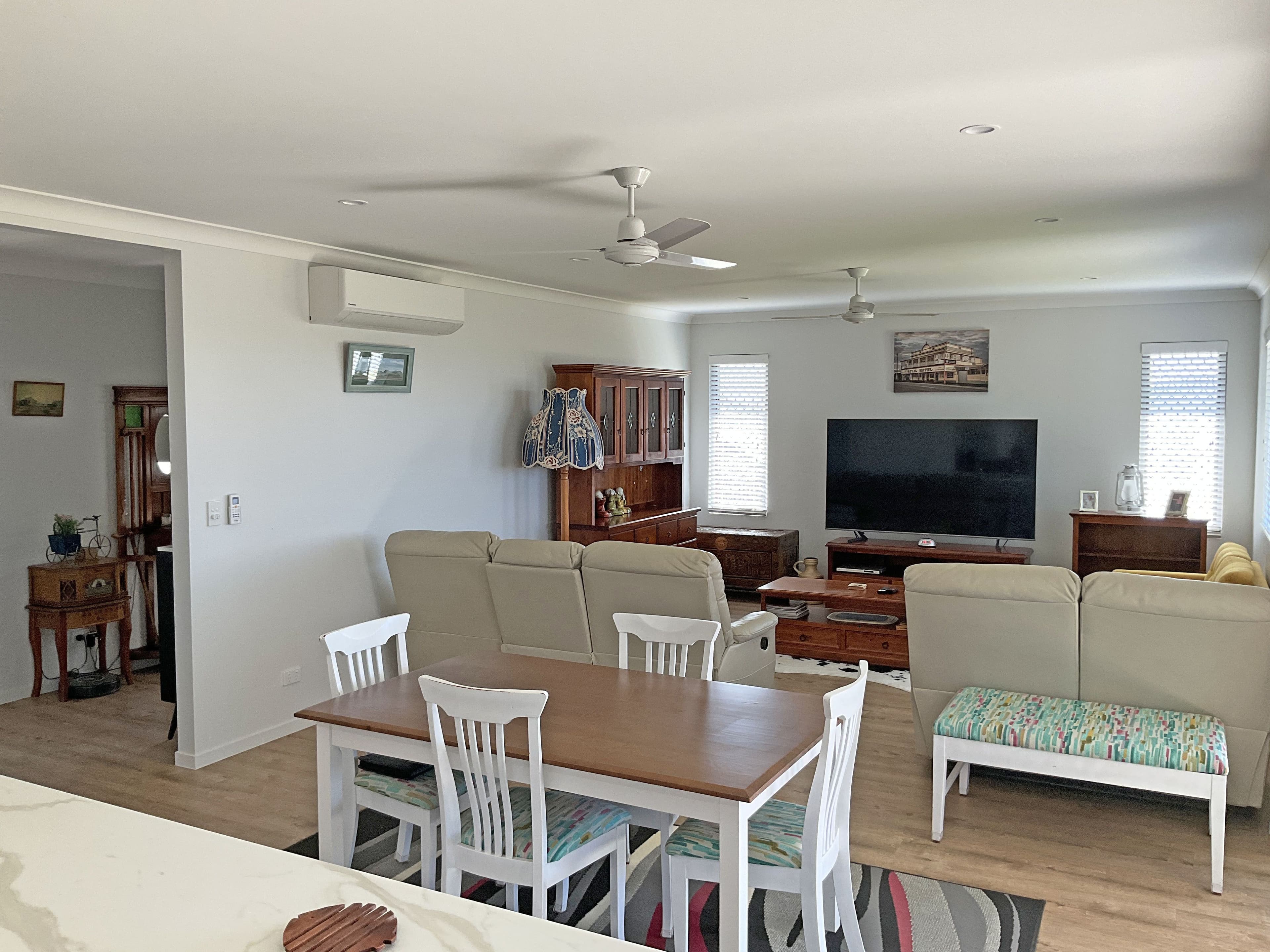 86 Bellamy Drive, Tolga QLD 4882, Tolga - Thumbnail 5