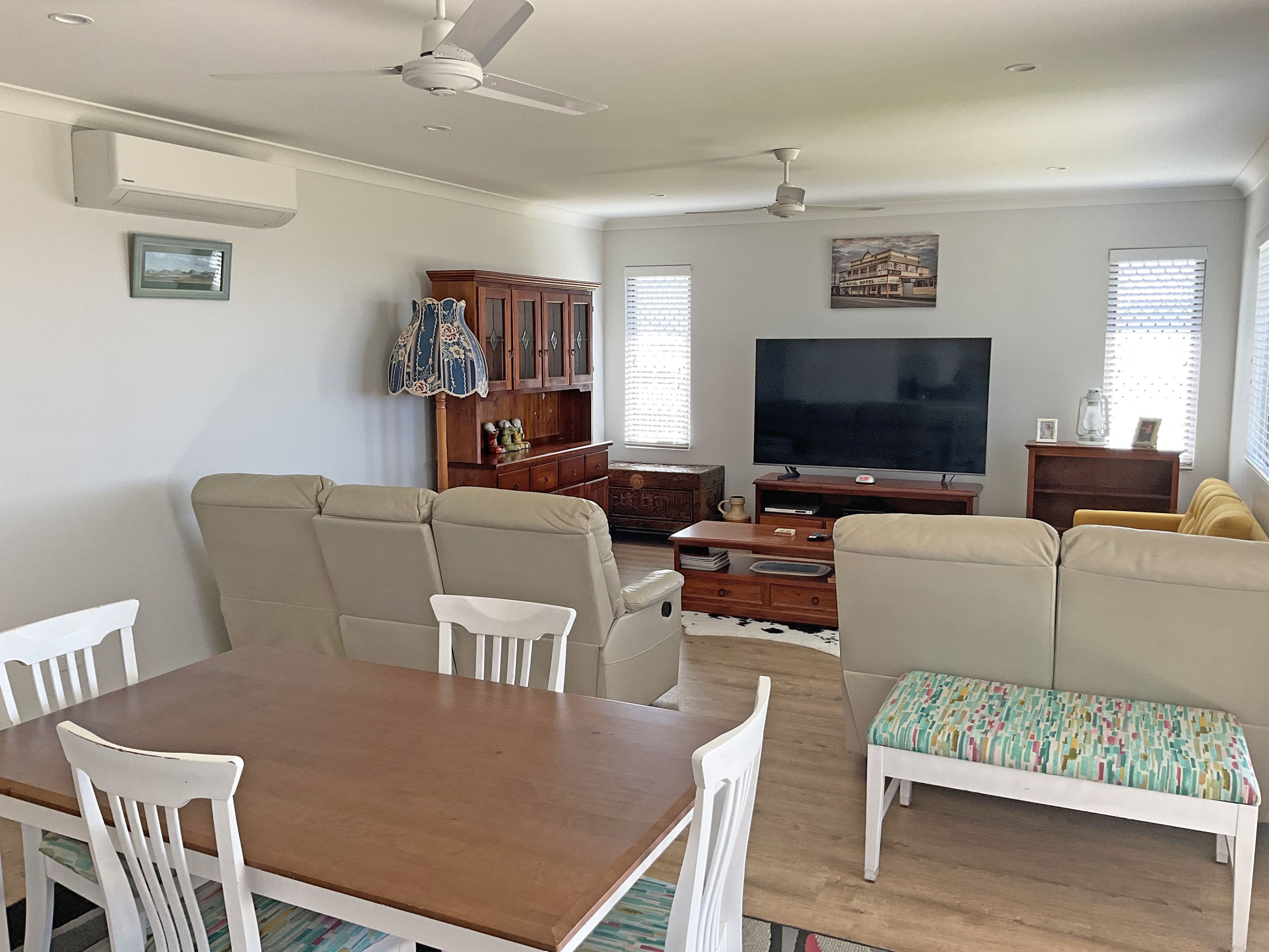 86 Bellamy Drive, Tolga QLD 4882, Tolga - Thumbnail 6