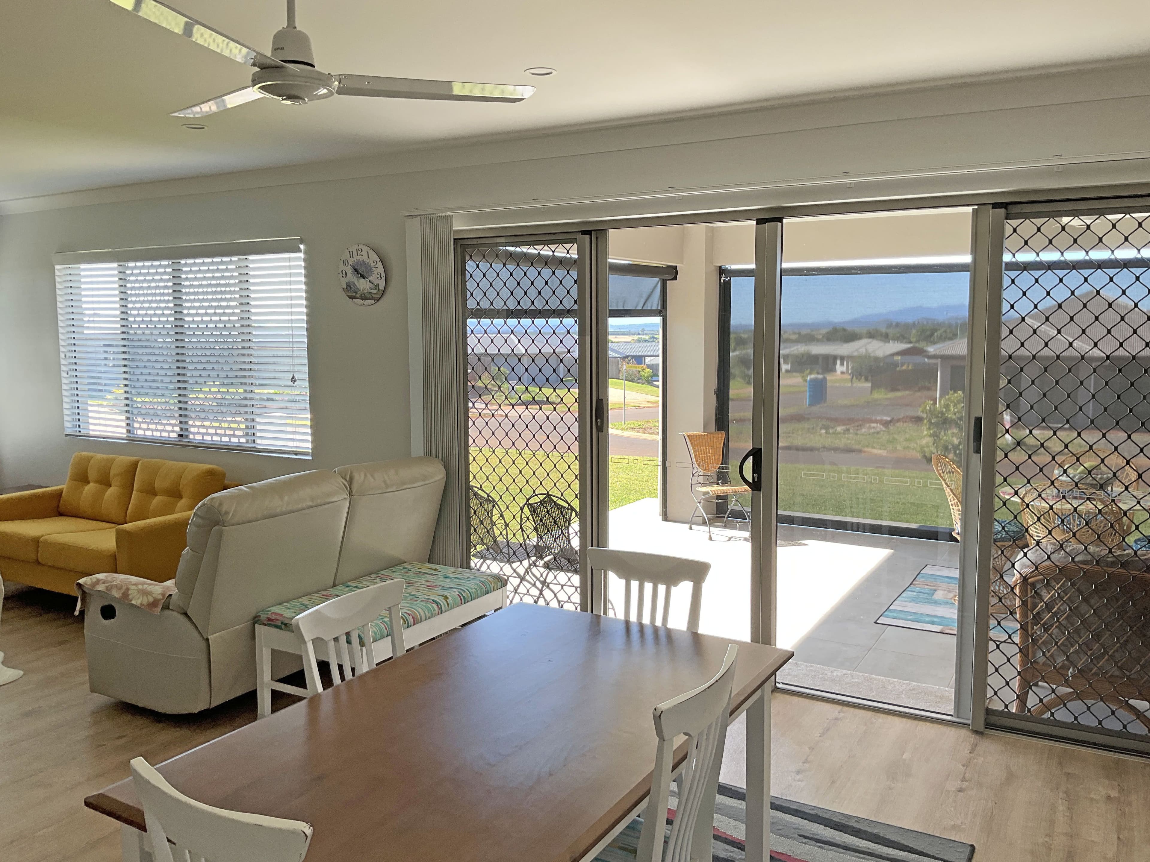 86 Bellamy Drive, Tolga QLD 4882, Tolga - Thumbnail 7