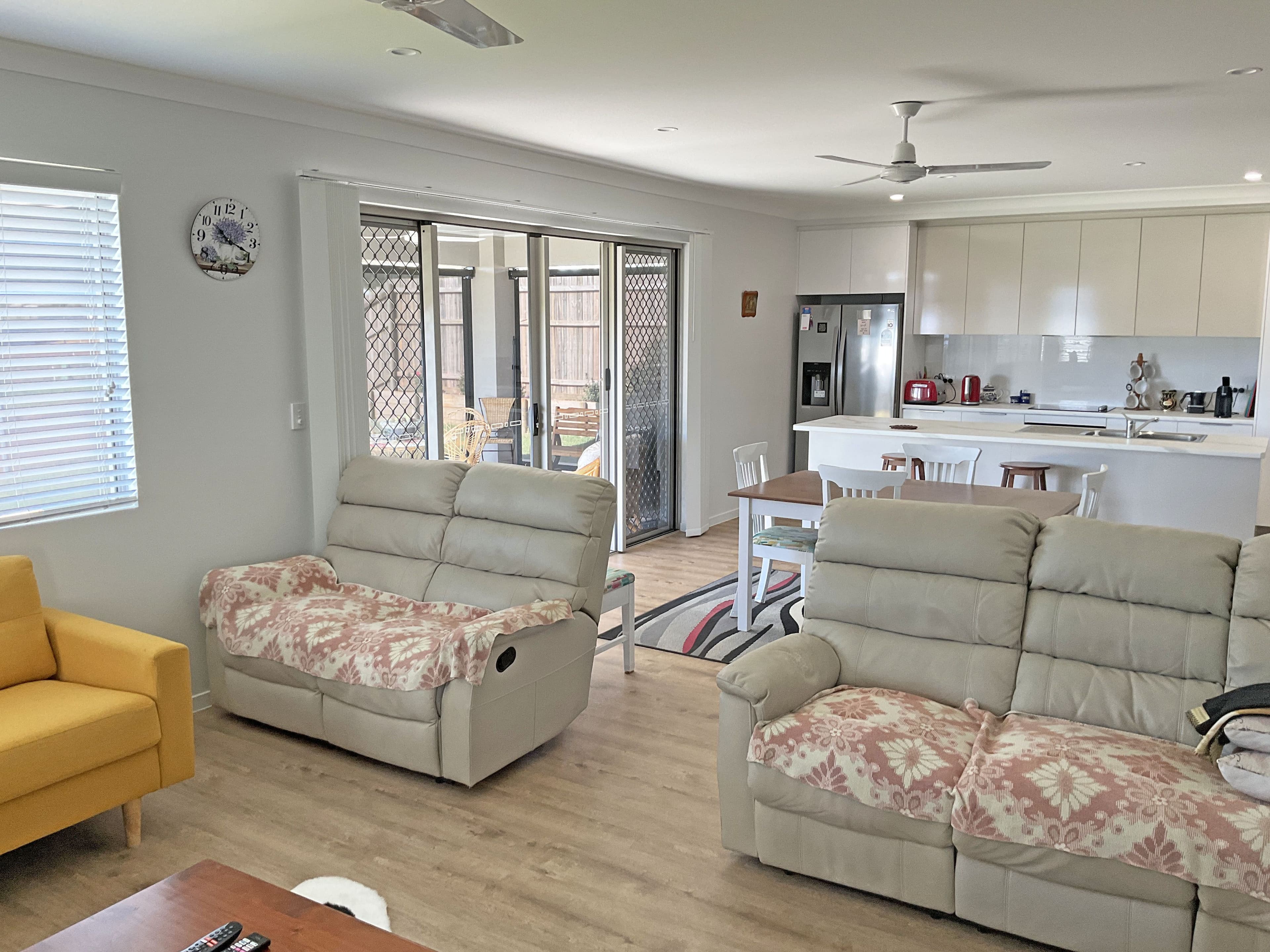 86 Bellamy Drive, Tolga QLD 4882, Tolga - Thumbnail 8