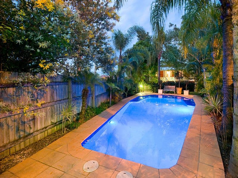 132  Windsor Road, RED HILL QLD 4059, Red Hill - Thumbnail 3