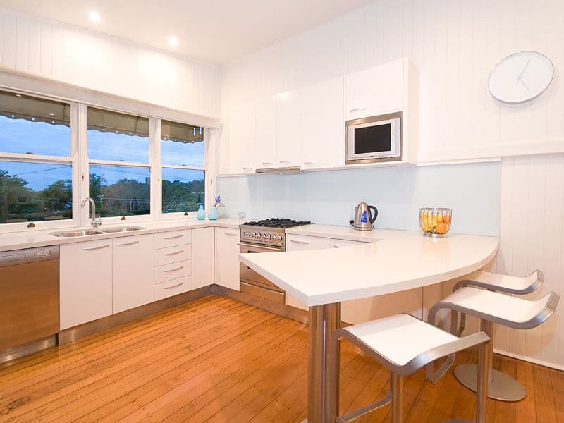 132  Windsor Road, RED HILL QLD 4059, Red Hill - Thumbnail 4