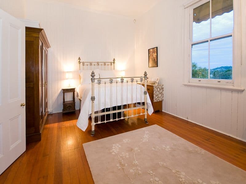 132  Windsor Road, RED HILL QLD 4059, Red Hill - Thumbnail 5