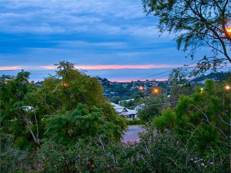 132  Windsor Road, RED HILL QLD 4059, Red Hill - Thumbnail 6