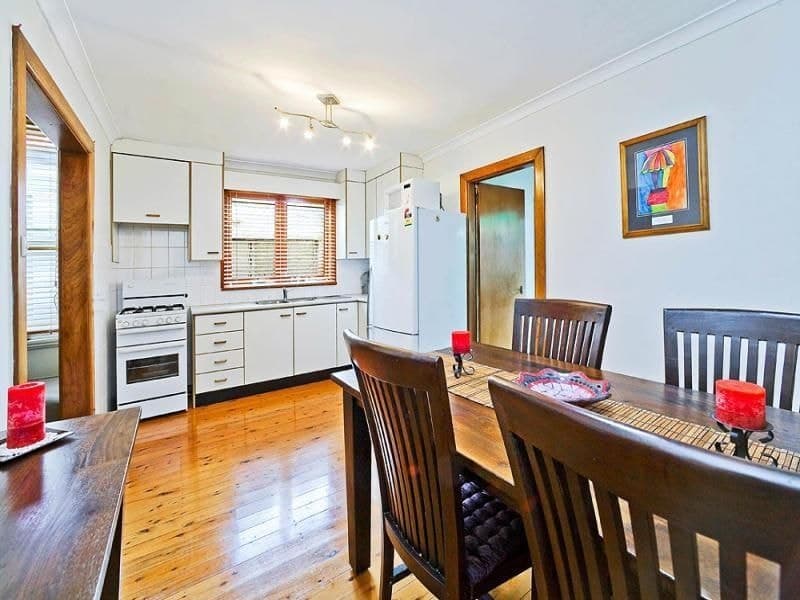 35 Sloane Street, Summer Hill - Thumbnail 3