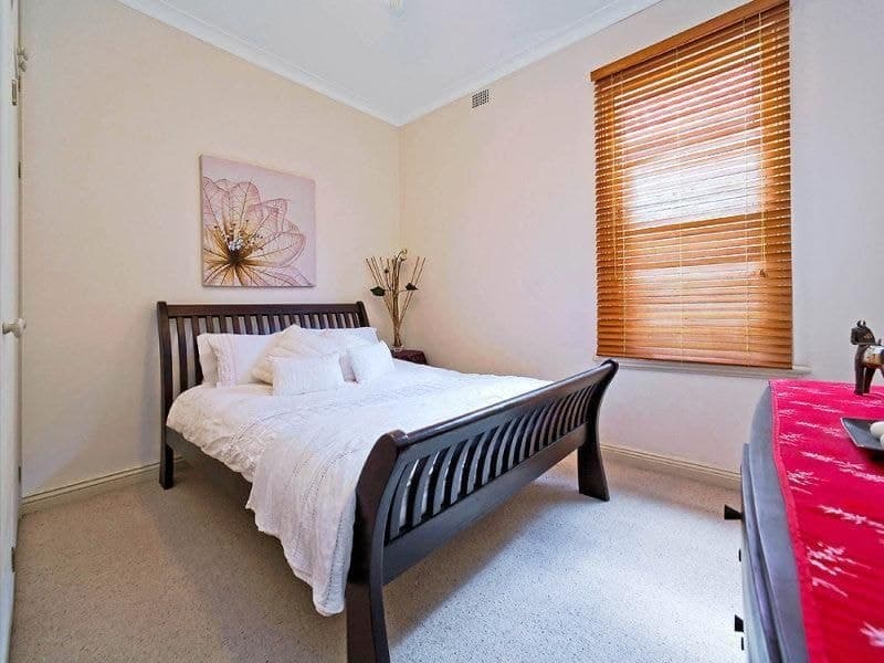 35 Sloane Street, Summer Hill - Thumbnail 4