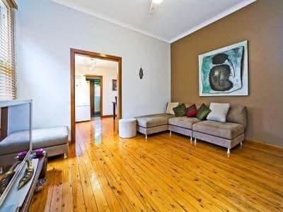35 Sloane Street, Summer Hill - Thumbnail 6