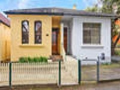 35 Sloane Street, Summer Hill - Thumbnail 7
