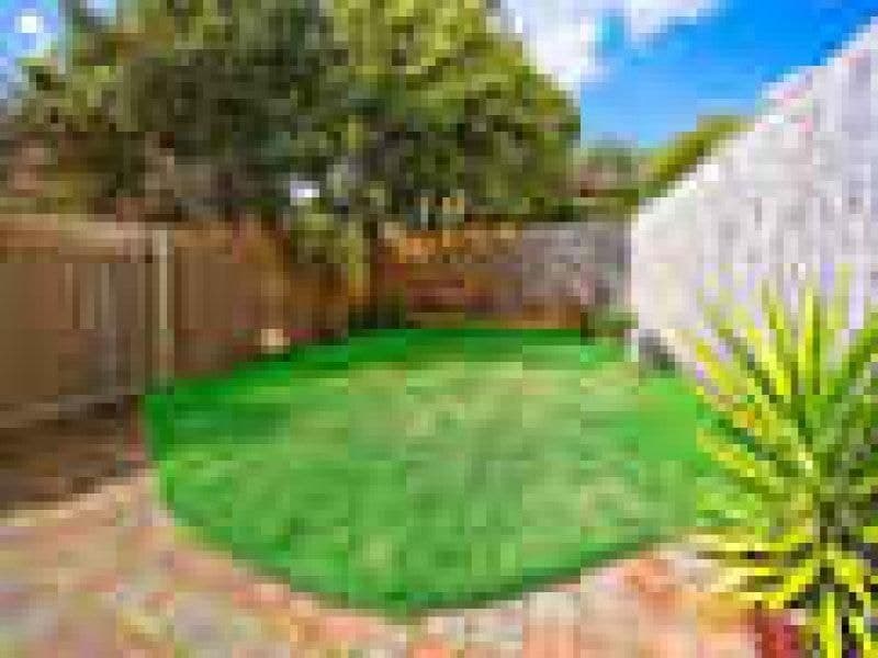 35 Sloane Street, Summer Hill - Thumbnail 8