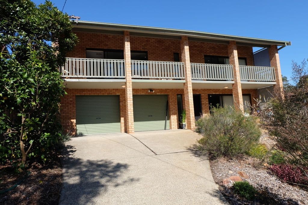 15 Kemp Street, Salamander Bay NSW 2317, Salamander Bay - Image 1