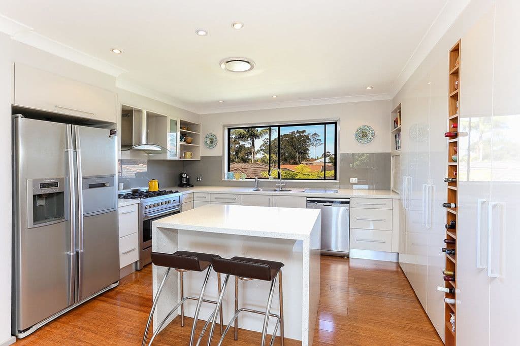 15 Kemp Street, Salamander Bay NSW 2317, Salamander Bay - Thumbnail 2