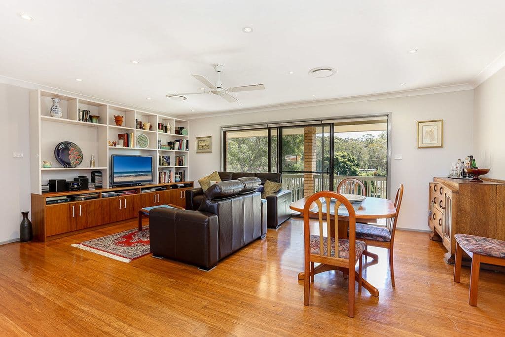 15 Kemp Street, Salamander Bay NSW 2317, Salamander Bay - Thumbnail 3