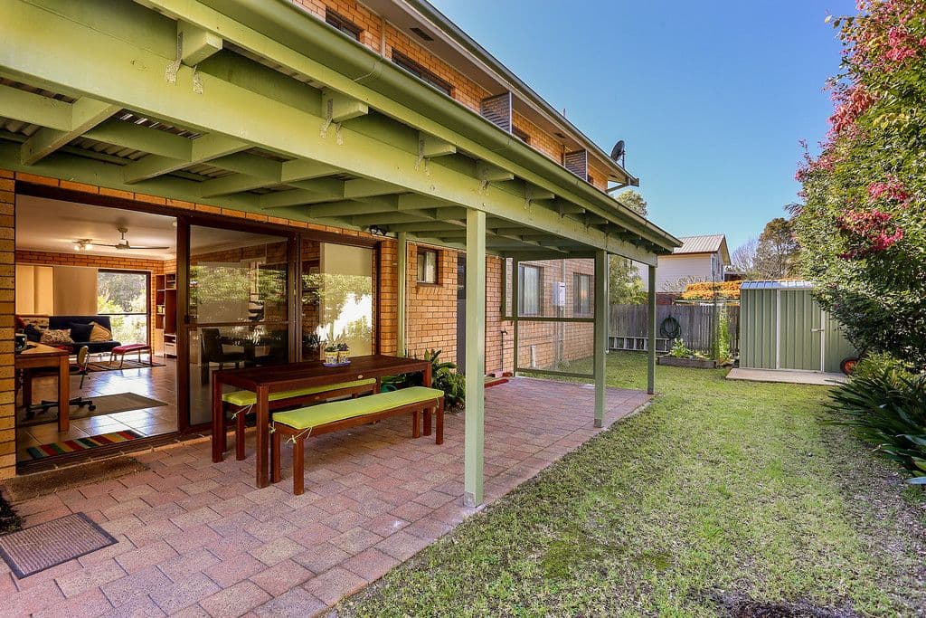 15 Kemp Street, Salamander Bay NSW 2317, Salamander Bay - Thumbnail 4