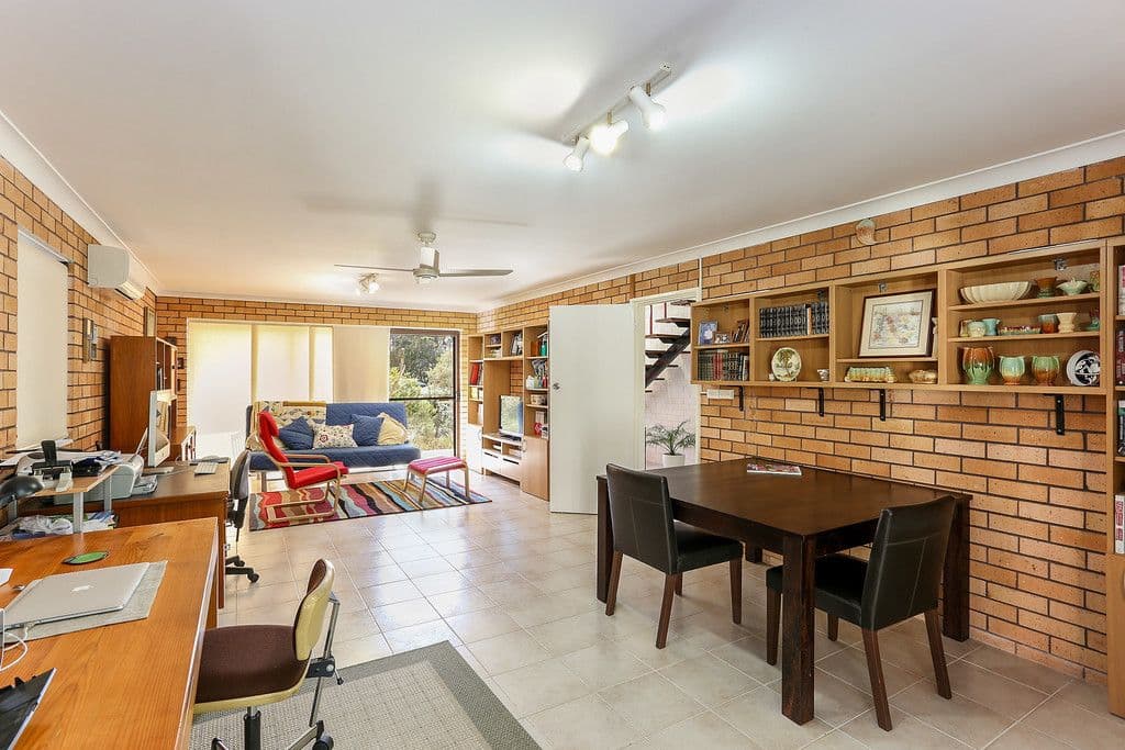 15 Kemp Street, Salamander Bay NSW 2317, Salamander Bay - Thumbnail 5