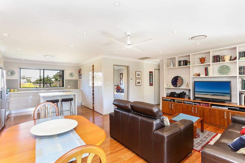 15 Kemp Street, Salamander Bay NSW 2317, Salamander Bay - Thumbnail 6