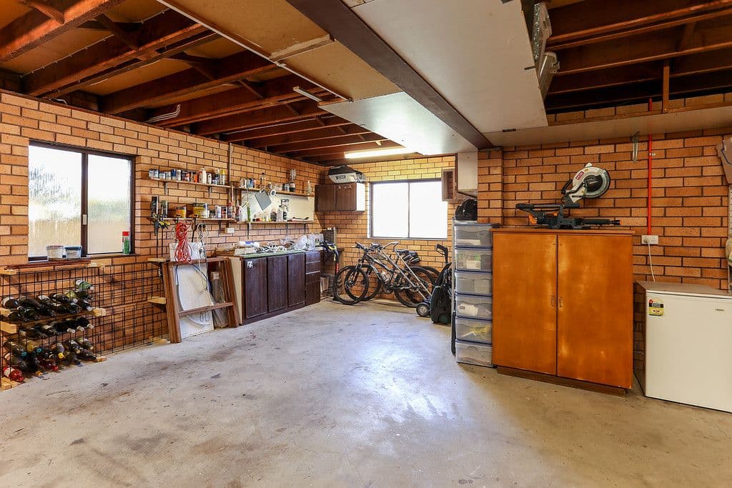 15 Kemp Street, Salamander Bay NSW 2317, Salamander Bay - Thumbnail 7
