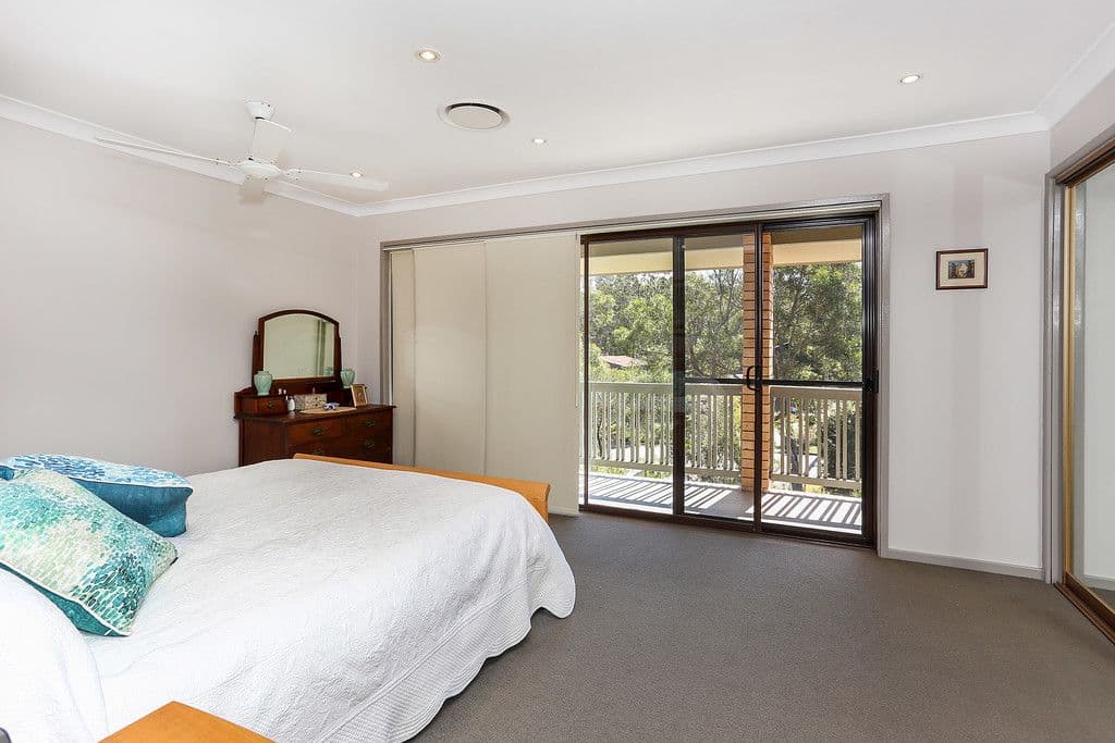 15 Kemp Street, Salamander Bay NSW 2317, Salamander Bay - Thumbnail 8