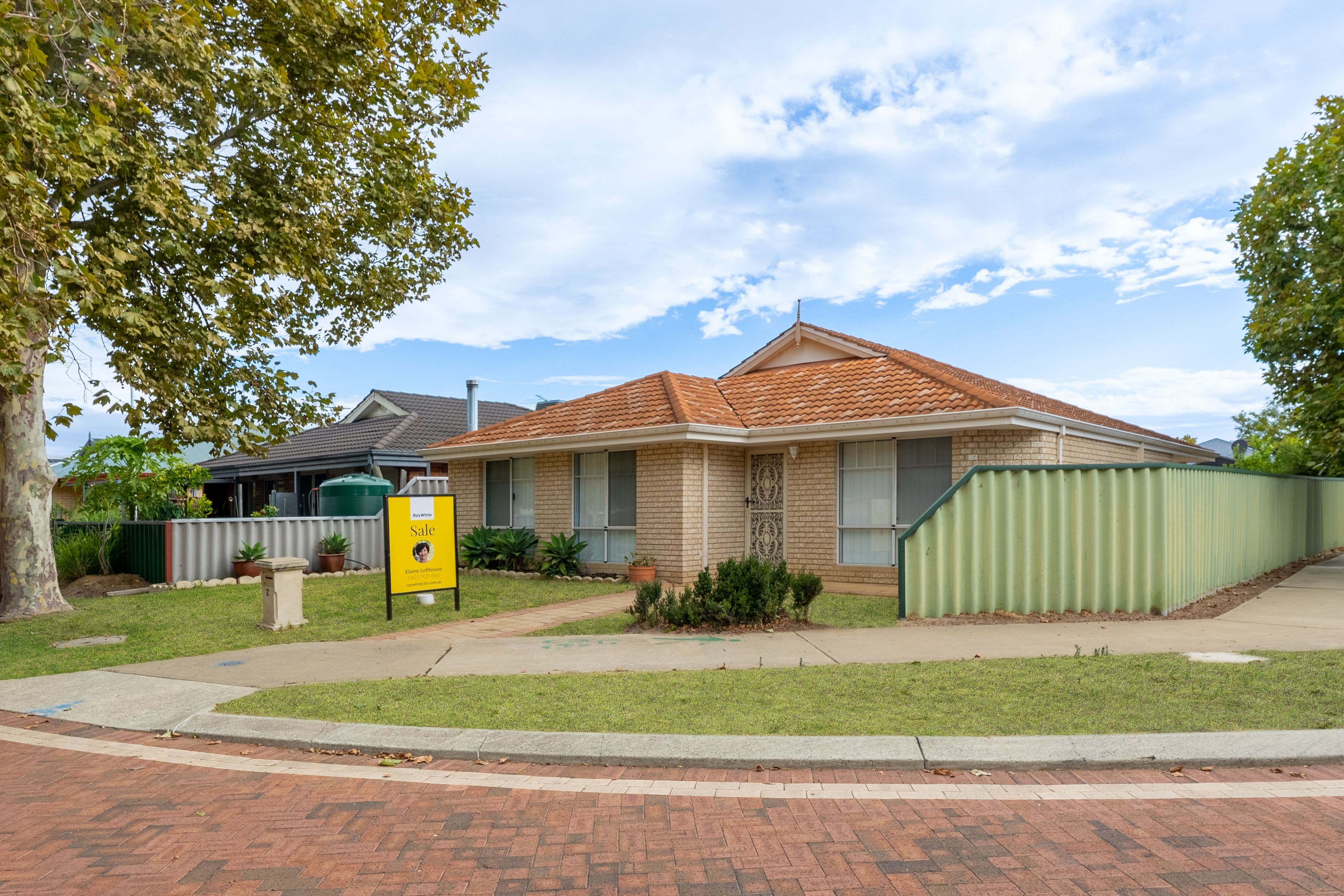 2 Laredo Bend, Port Kennedy WA 6172, Port Kennedy - Image 1