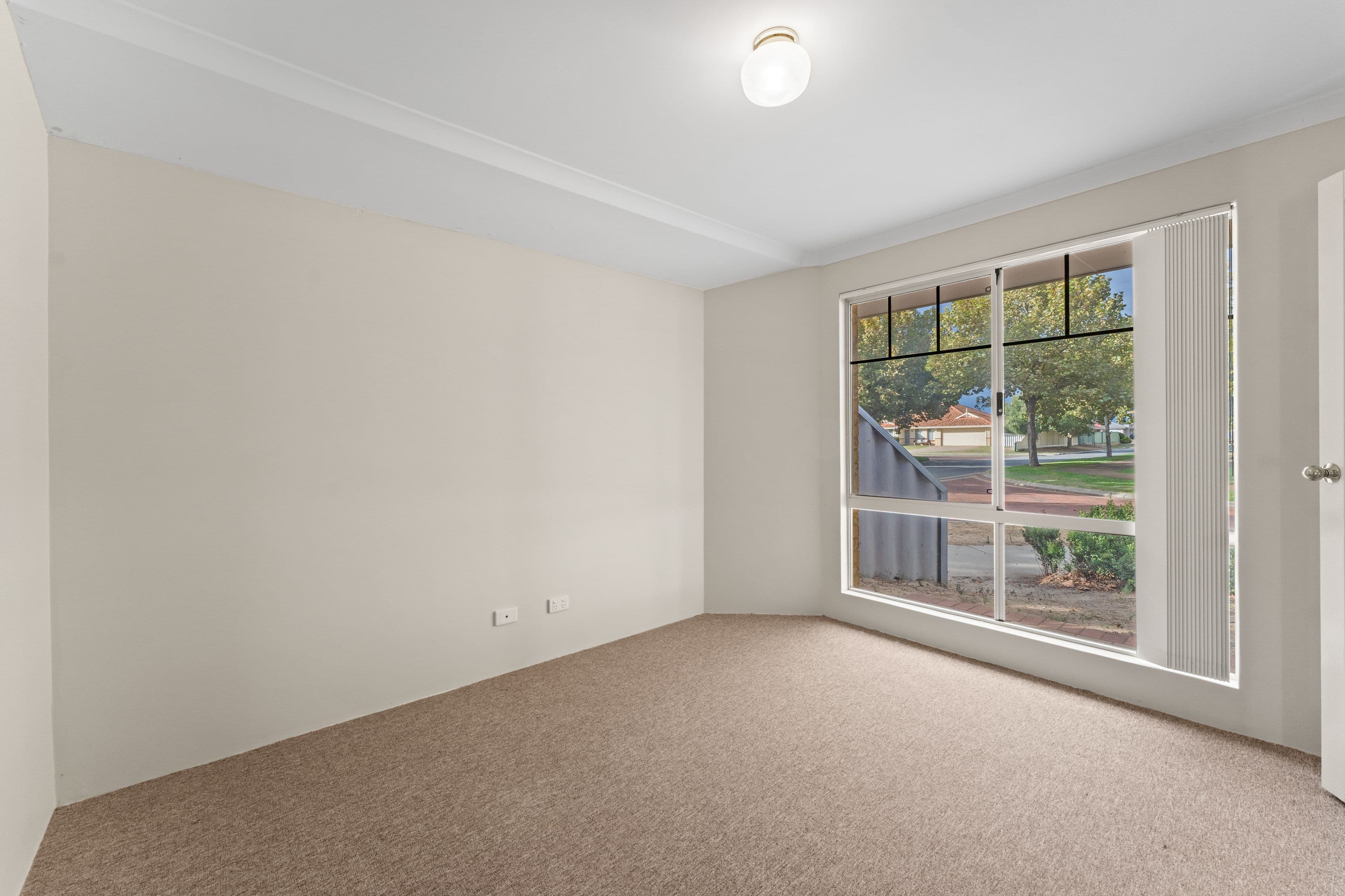 2 Laredo Bend, Port Kennedy WA 6172, Port Kennedy - Thumbnail 6