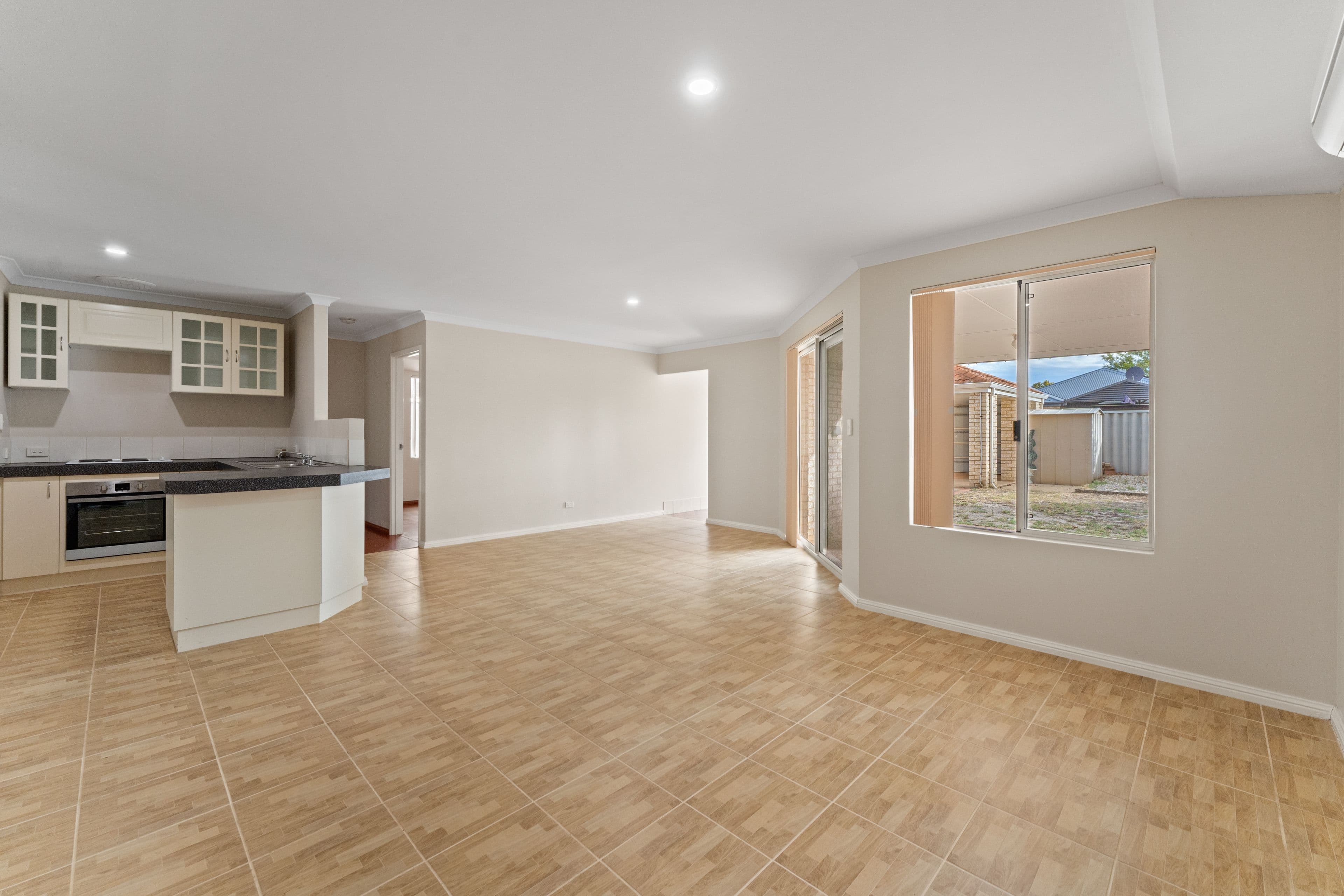 2 Laredo Bend, Port Kennedy WA 6172, Port Kennedy - Thumbnail 7