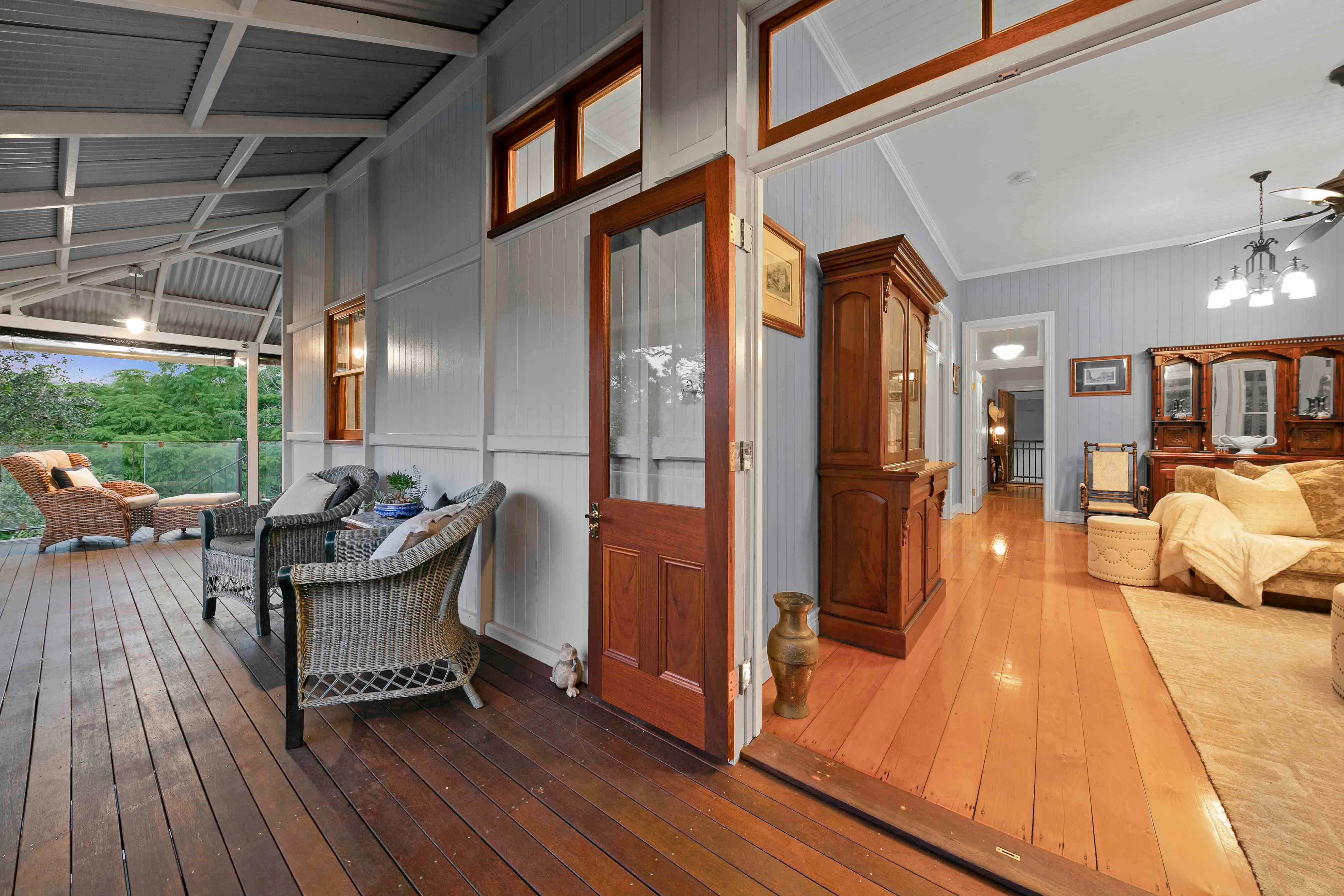 10 Eddystone Road, Corinda QLD 4075, Corinda - Thumbnail 2