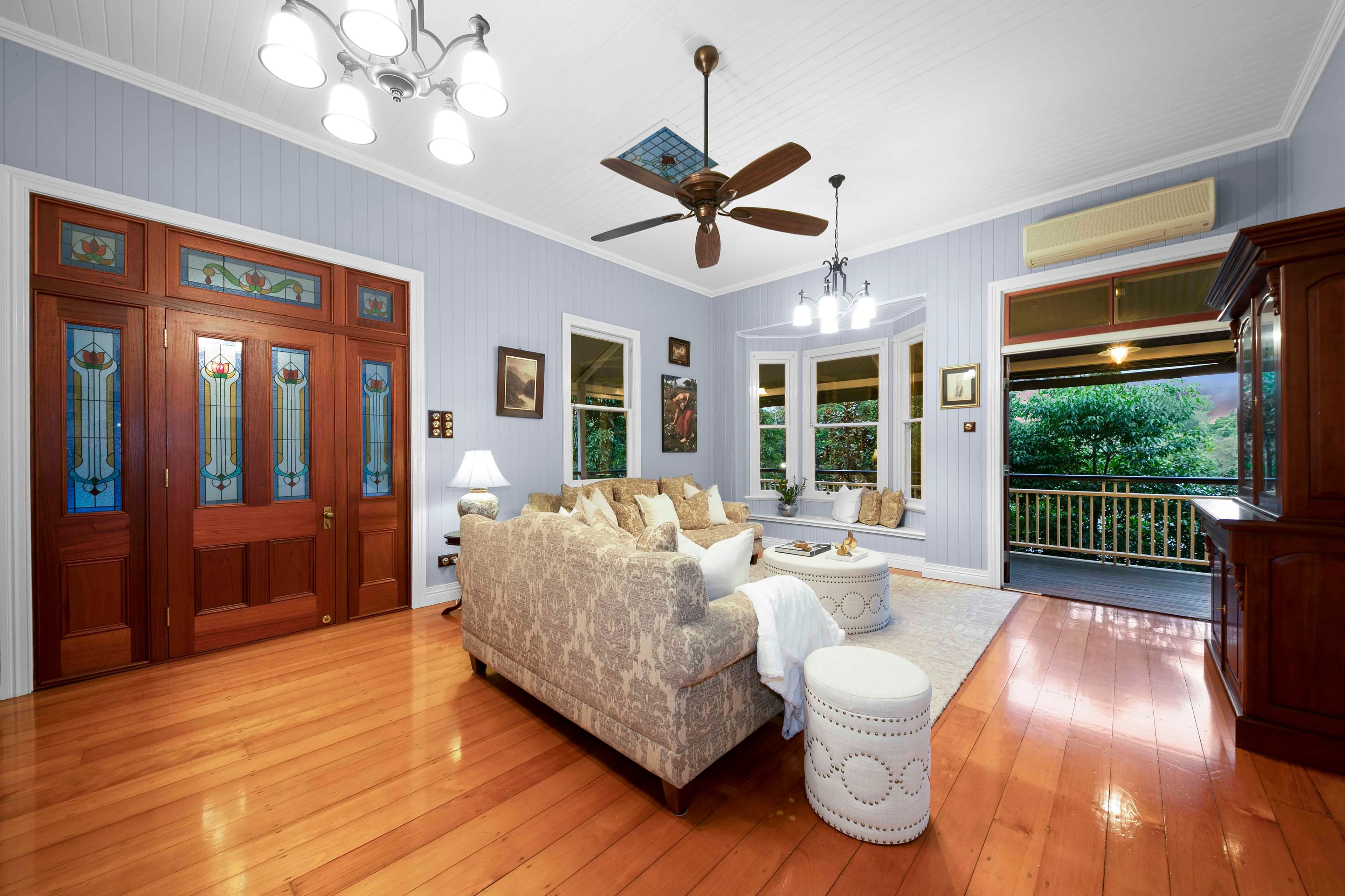 10 Eddystone Road, Corinda QLD 4075, Corinda - Thumbnail 3
