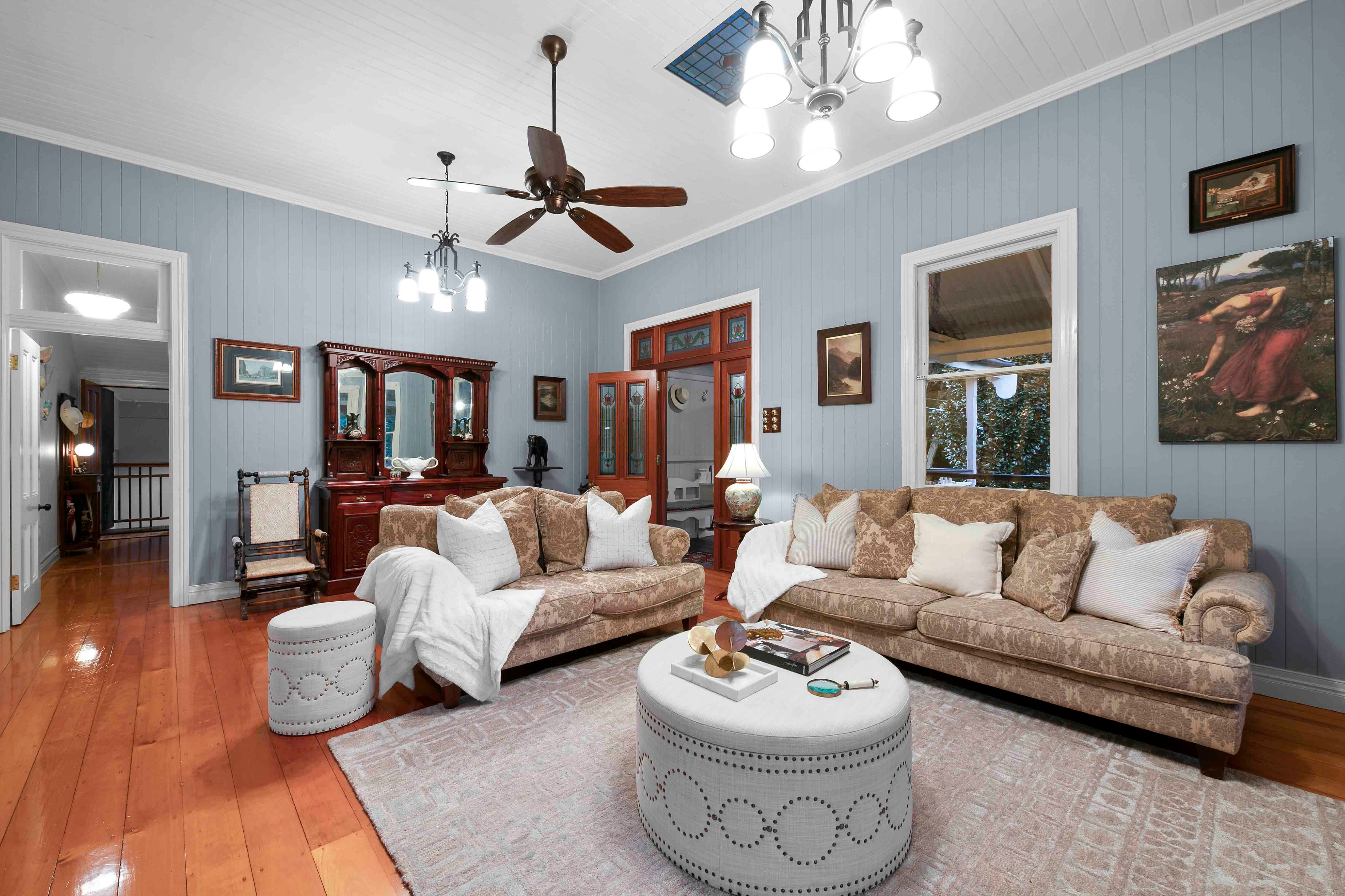10 Eddystone Road, Corinda QLD 4075, Corinda - Thumbnail 4