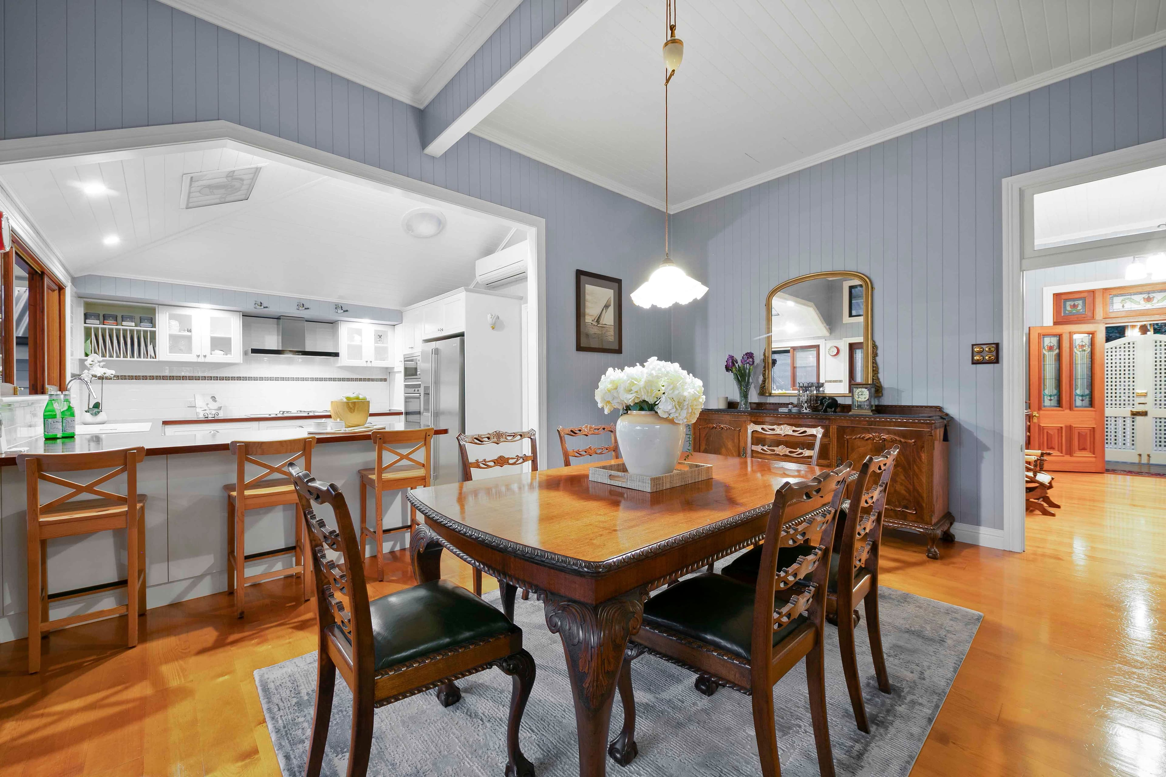 10 Eddystone Road, Corinda QLD 4075, Corinda - Thumbnail 5