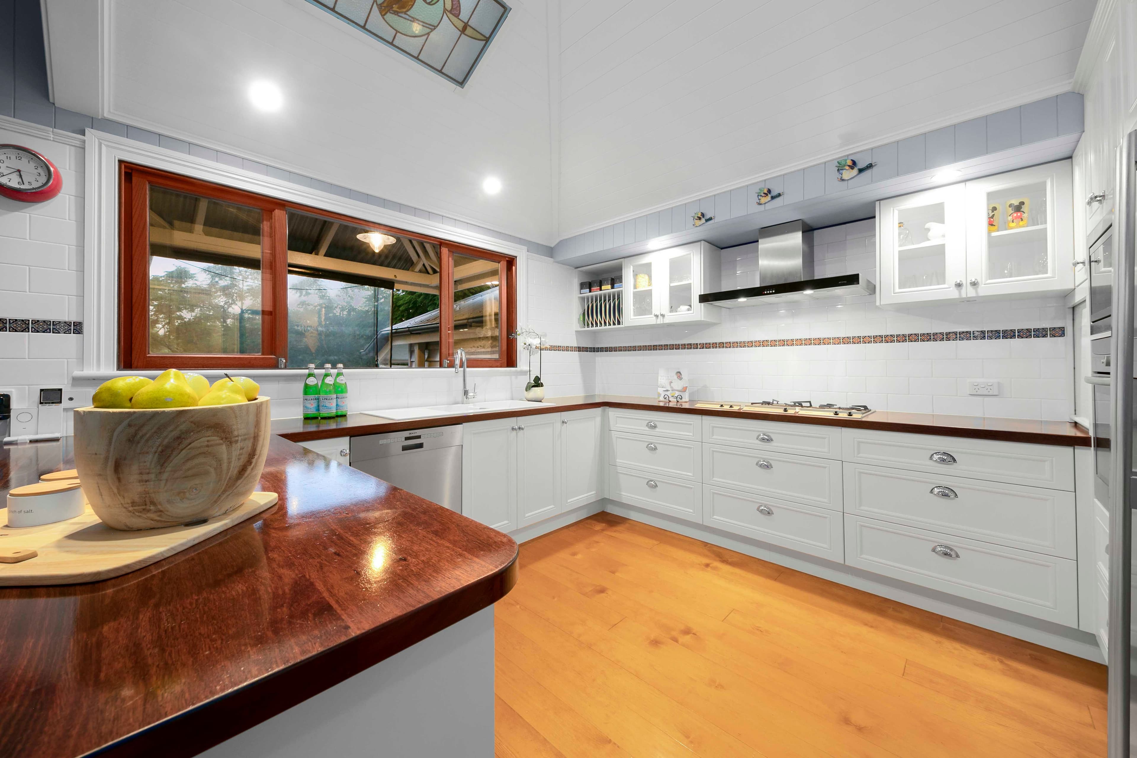 10 Eddystone Road, Corinda QLD 4075, Corinda - Thumbnail 6