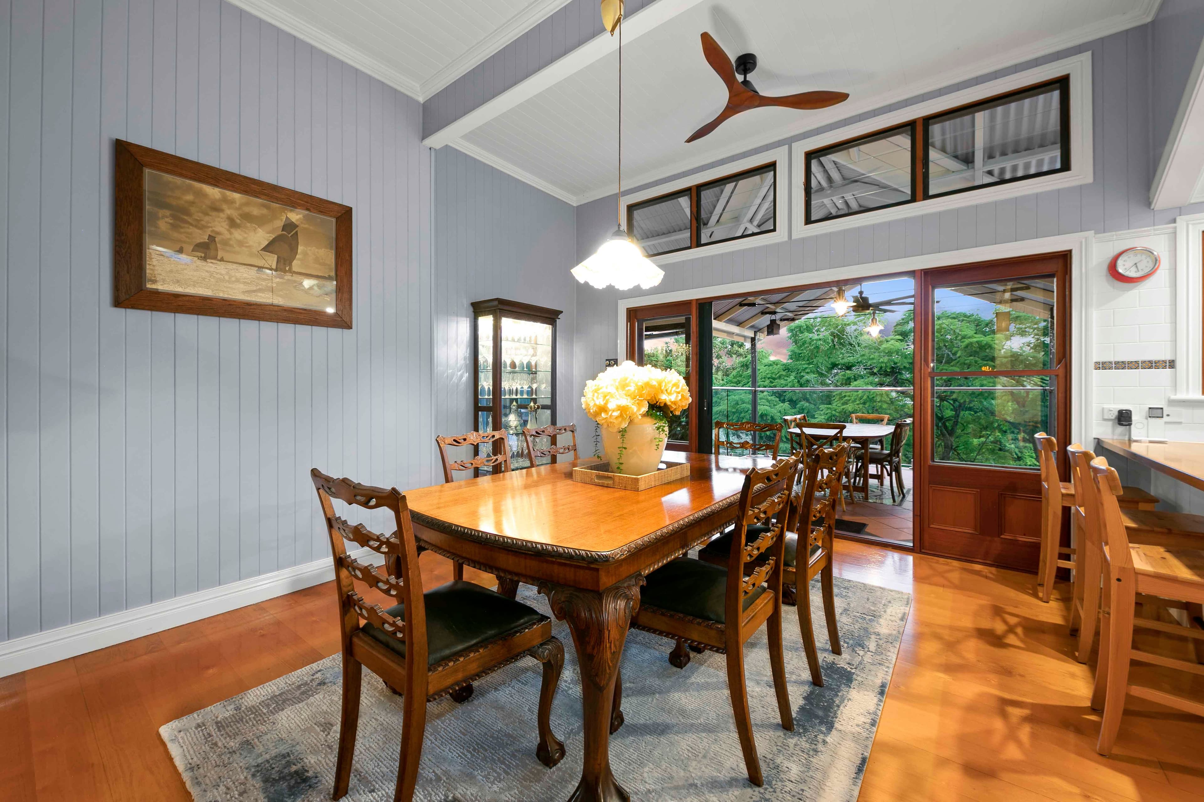 10 Eddystone Road, Corinda QLD 4075, Corinda - Thumbnail 7